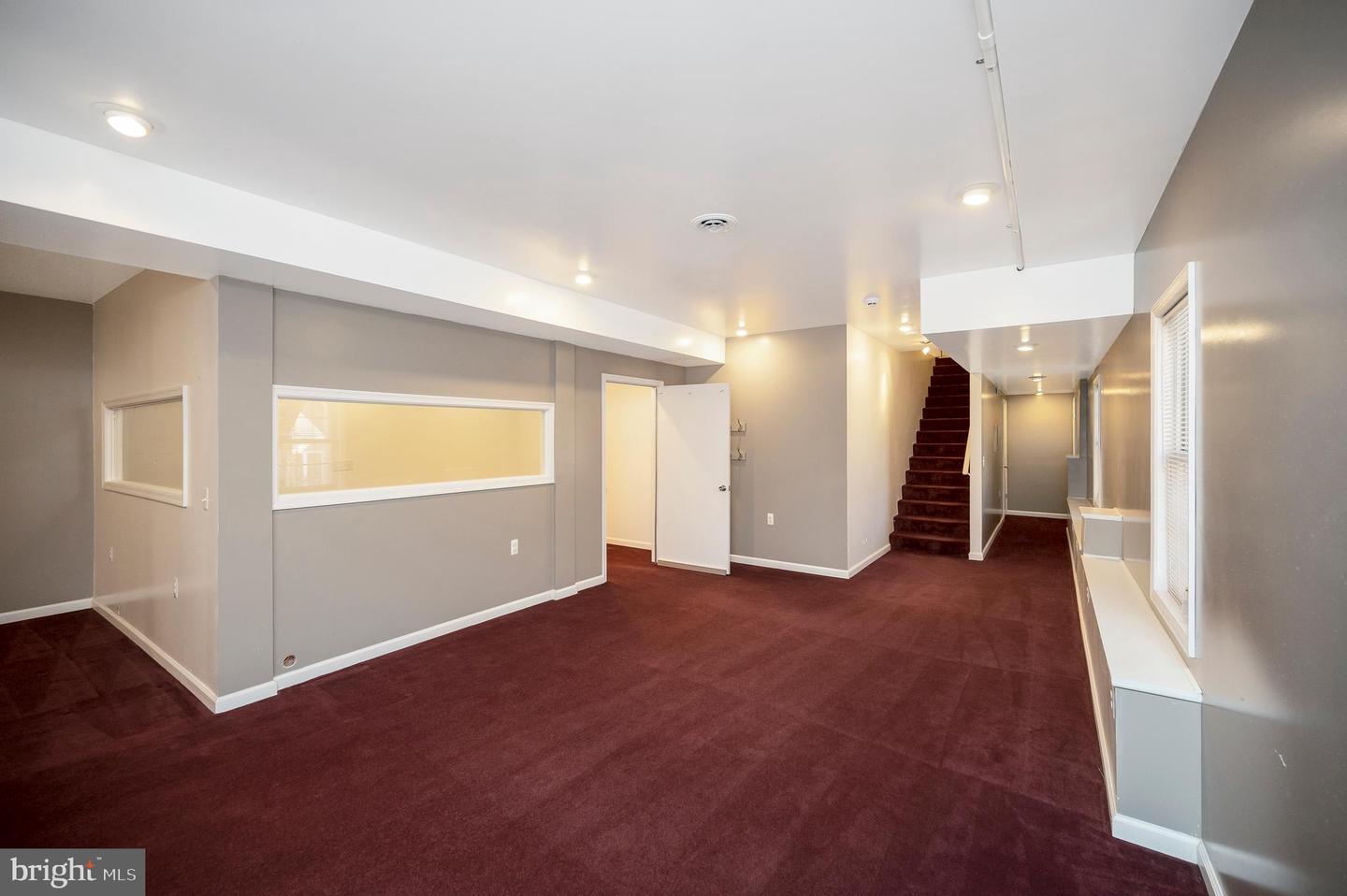 773 TRUSLOW RD, FREDERICKSBURG, Virginia 22406, 3 Bedrooms Bedrooms, 3 Rooms Rooms,Residential,For sale,773 TRUSLOW RD,VAST2044236 MLS # VAST2044236 773 TRUSLOW RD, FREDERICKSBURG, Virginia 22406, 3 Bedrooms Bedrooms, 3 Rooms Rooms,Residential,For sale,773 TRUSLOW RD,VAST2044236 MLS # VAST2044236