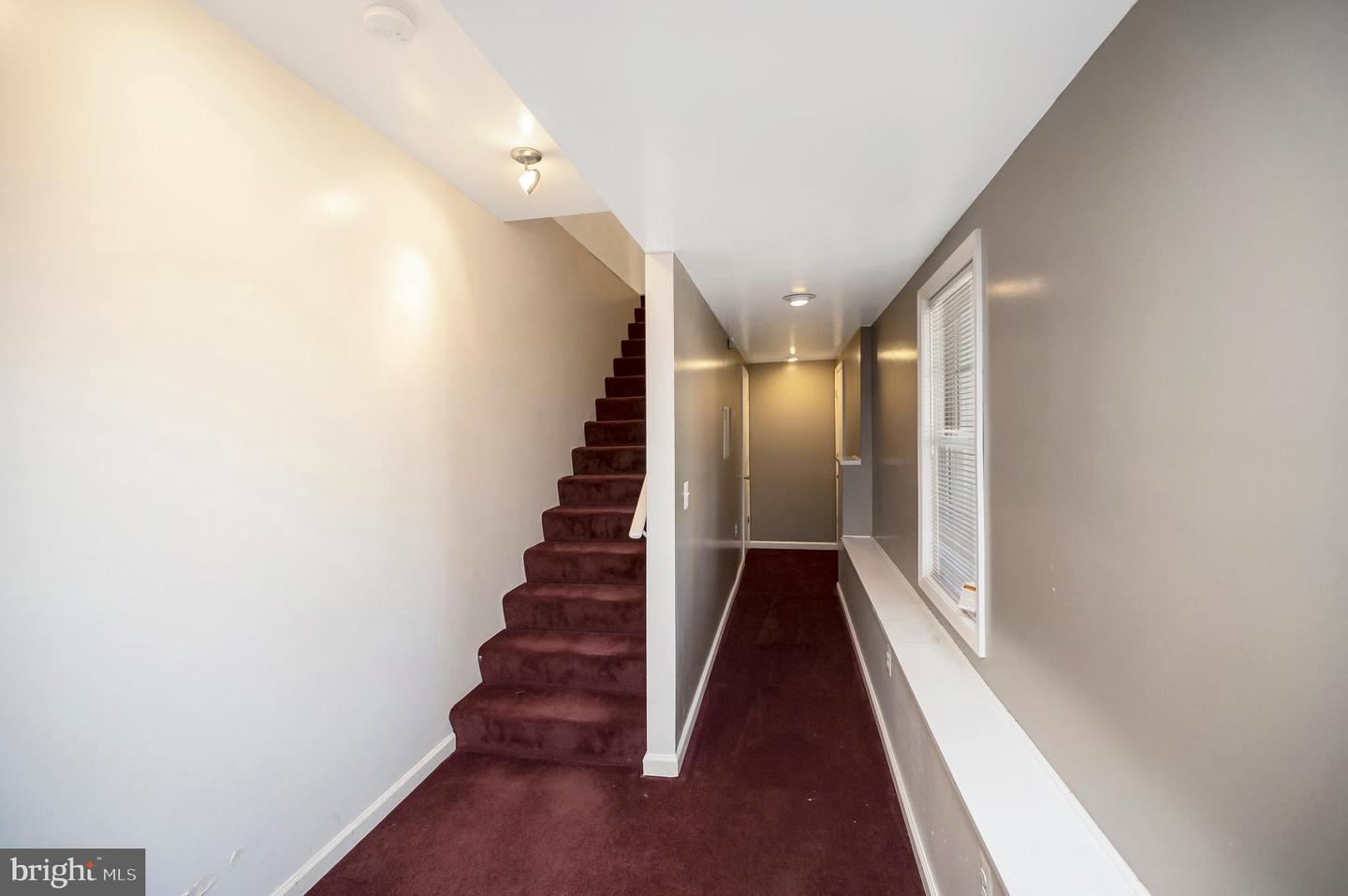 773 TRUSLOW RD, FREDERICKSBURG, Virginia 22406, 3 Bedrooms Bedrooms, 3 Rooms Rooms,Residential,For sale,773 TRUSLOW RD,VAST2044236 MLS # VAST2044236 773 TRUSLOW RD, FREDERICKSBURG, Virginia 22406, 3 Bedrooms Bedrooms, 3 Rooms Rooms,Residential,For sale,773 TRUSLOW RD,VAST2044236 MLS # VAST2044236