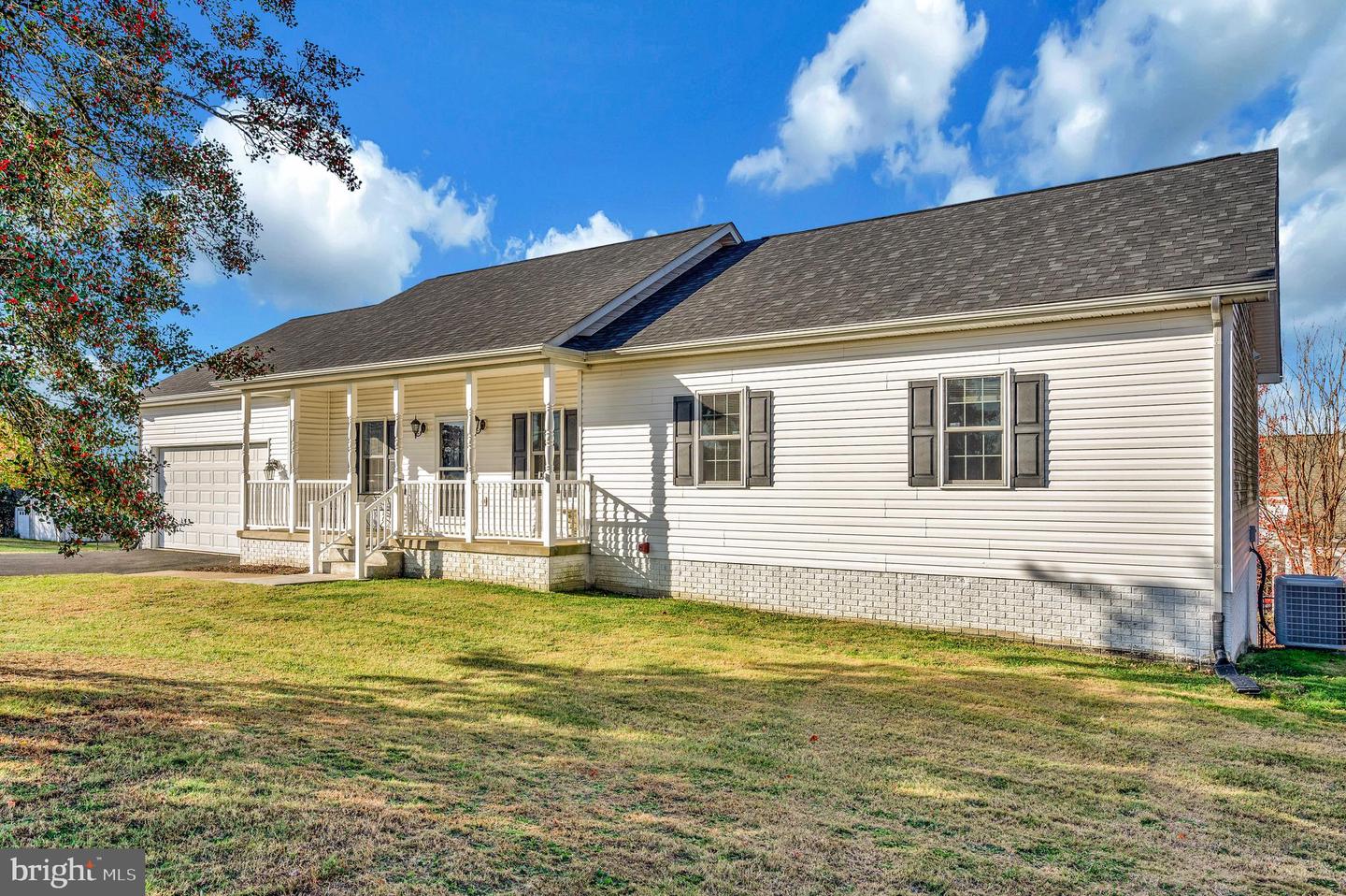 773 TRUSLOW RD, FREDERICKSBURG, Virginia 22406, 3 Bedrooms Bedrooms, 3 Rooms Rooms,Residential,For sale,773 TRUSLOW RD,VAST2044236 MLS # VAST2044236 773 TRUSLOW RD, FREDERICKSBURG, Virginia 22406, 3 Bedrooms Bedrooms, 3 Rooms Rooms,Residential,For sale,773 TRUSLOW RD,VAST2044236 MLS # VAST2044236