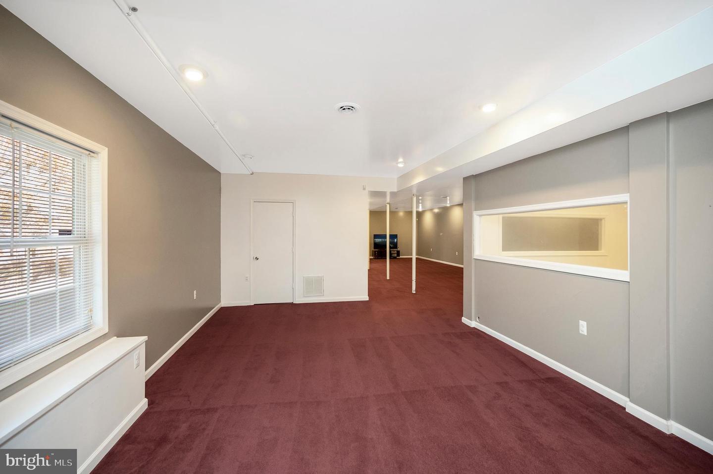 773 TRUSLOW RD, FREDERICKSBURG, Virginia 22406, 3 Bedrooms Bedrooms, 3 Rooms Rooms,Residential,For sale,773 TRUSLOW RD,VAST2044236 MLS # VAST2044236 773 TRUSLOW RD, FREDERICKSBURG, Virginia 22406, 3 Bedrooms Bedrooms, 3 Rooms Rooms,Residential,For sale,773 TRUSLOW RD,VAST2044236 MLS # VAST2044236