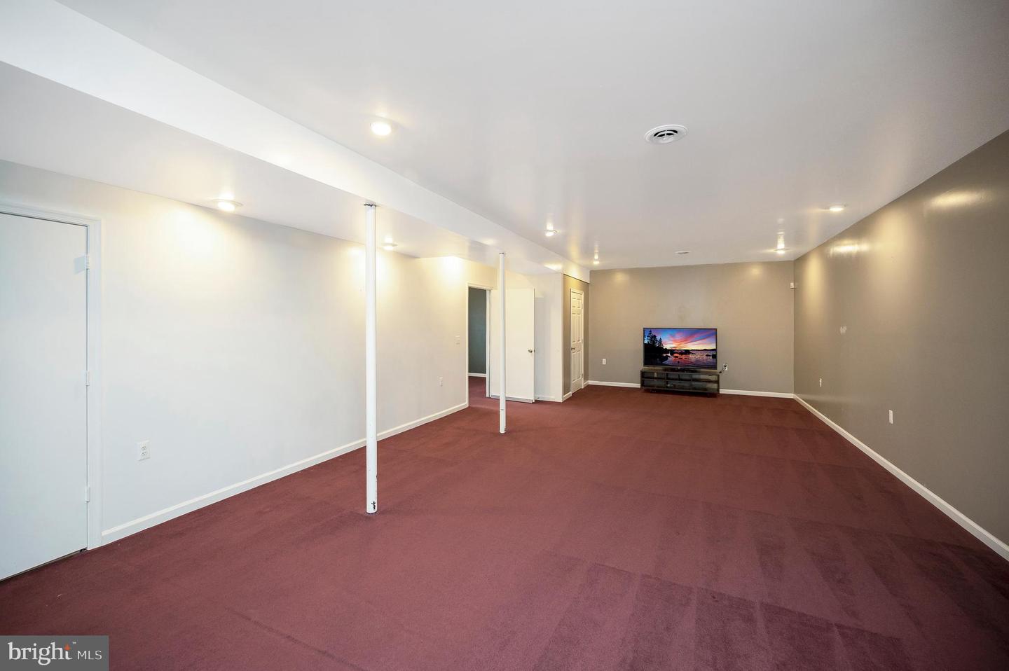 773 TRUSLOW RD, FREDERICKSBURG, Virginia 22406, 3 Bedrooms Bedrooms, 3 Rooms Rooms,Residential,For sale,773 TRUSLOW RD,VAST2044236 MLS # VAST2044236 773 TRUSLOW RD, FREDERICKSBURG, Virginia 22406, 3 Bedrooms Bedrooms, 3 Rooms Rooms,Residential,For sale,773 TRUSLOW RD,VAST2044236 MLS # VAST2044236