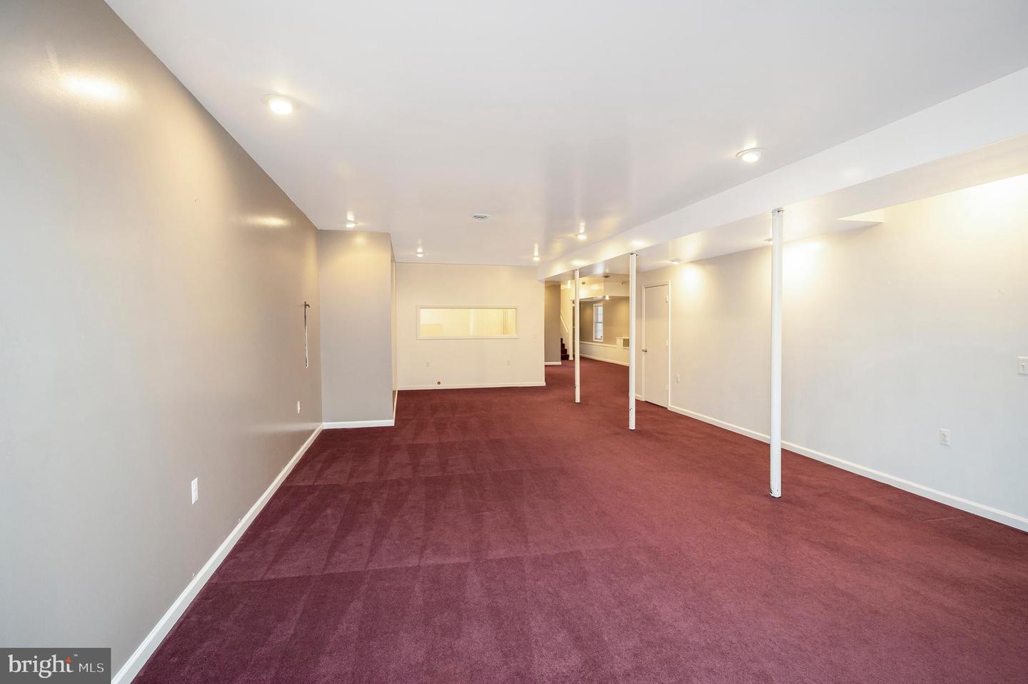 773 TRUSLOW RD, FREDERICKSBURG, Virginia 22406, 3 Bedrooms Bedrooms, 3 Rooms Rooms,Residential,For sale,773 TRUSLOW RD,VAST2044236 MLS # VAST2044236 773 TRUSLOW RD, FREDERICKSBURG, Virginia 22406, 3 Bedrooms Bedrooms, 3 Rooms Rooms,Residential,For sale,773 TRUSLOW RD,VAST2044236 MLS # VAST2044236