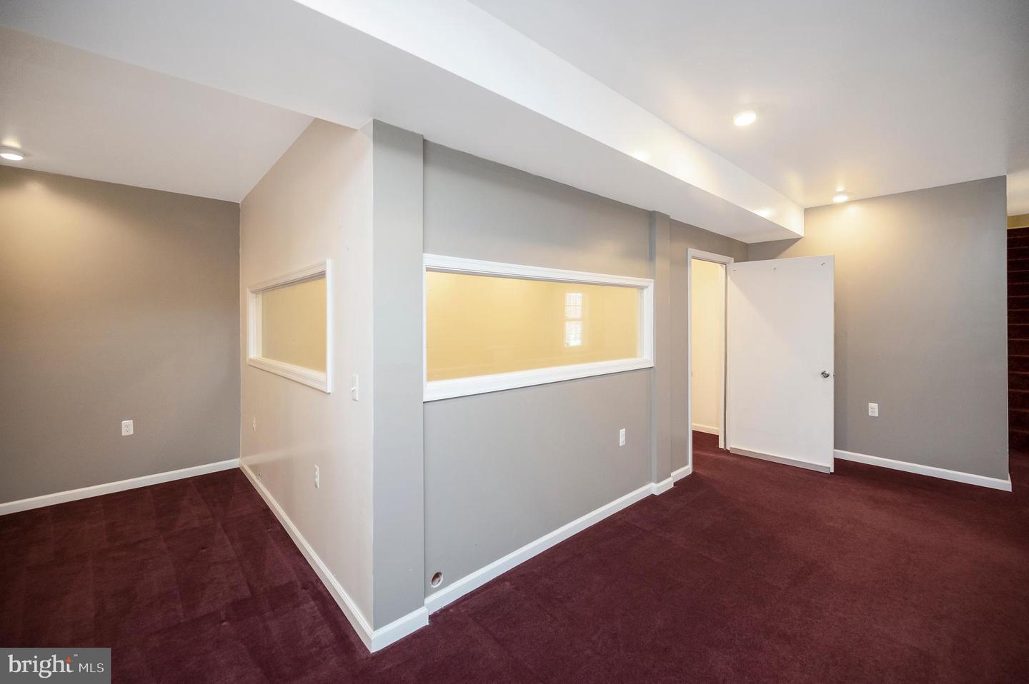 773 TRUSLOW RD, FREDERICKSBURG, Virginia 22406, 3 Bedrooms Bedrooms, 3 Rooms Rooms,Residential,For sale,773 TRUSLOW RD,VAST2044236 MLS # VAST2044236 773 TRUSLOW RD, FREDERICKSBURG, Virginia 22406, 3 Bedrooms Bedrooms, 3 Rooms Rooms,Residential,For sale,773 TRUSLOW RD,VAST2044236 MLS # VAST2044236