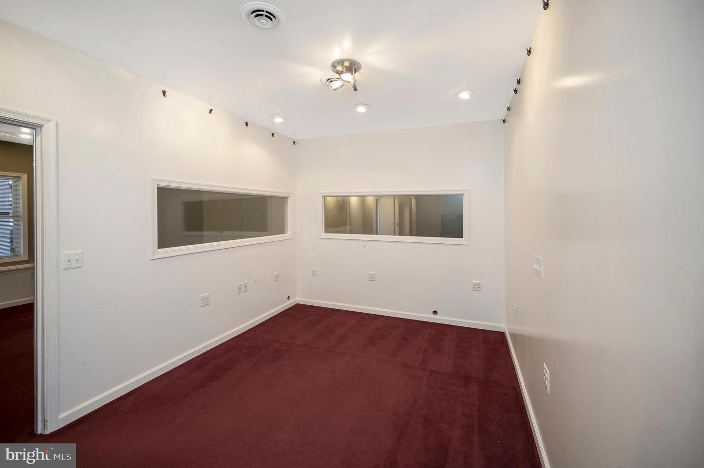 773 TRUSLOW RD, FREDERICKSBURG, Virginia 22406, 3 Bedrooms Bedrooms, 3 Rooms Rooms,Residential,For sale,773 TRUSLOW RD,VAST2044236 MLS # VAST2044236 773 TRUSLOW RD, FREDERICKSBURG, Virginia 22406, 3 Bedrooms Bedrooms, 3 Rooms Rooms,Residential,For sale,773 TRUSLOW RD,VAST2044236 MLS # VAST2044236