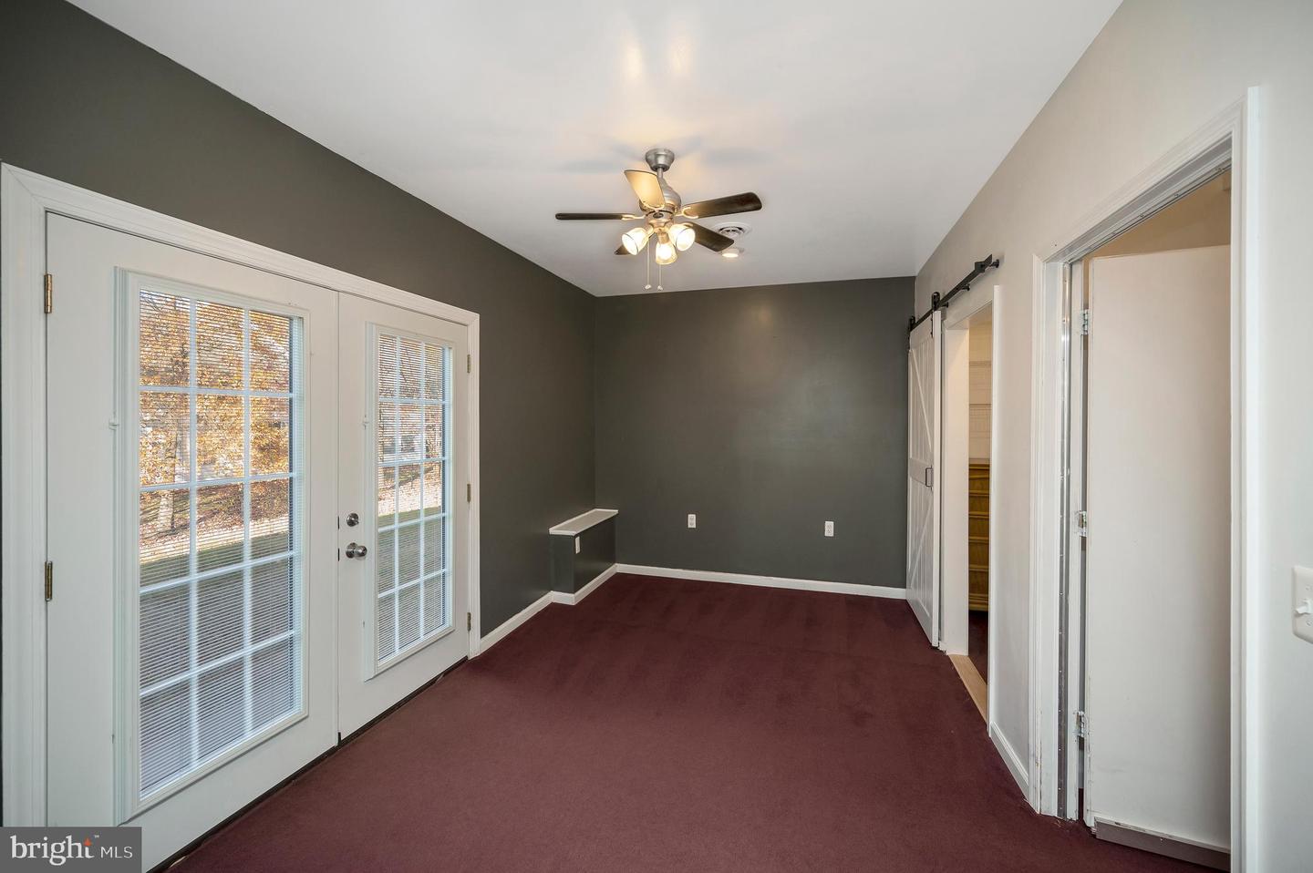 773 TRUSLOW RD, FREDERICKSBURG, Virginia 22406, 3 Bedrooms Bedrooms, 3 Rooms Rooms,Residential,For sale,773 TRUSLOW RD,VAST2044236 MLS # VAST2044236 773 TRUSLOW RD, FREDERICKSBURG, Virginia 22406, 3 Bedrooms Bedrooms, 3 Rooms Rooms,Residential,For sale,773 TRUSLOW RD,VAST2044236 MLS # VAST2044236