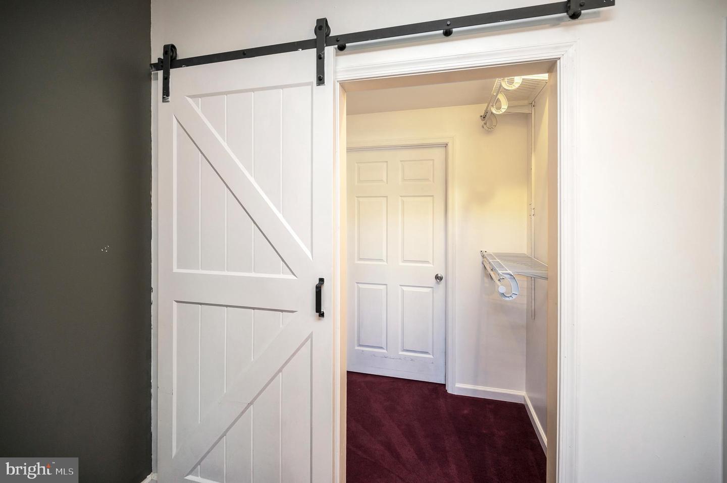 773 TRUSLOW RD, FREDERICKSBURG, Virginia 22406, 3 Bedrooms Bedrooms, 3 Rooms Rooms,Residential,For sale,773 TRUSLOW RD,VAST2044236 MLS # VAST2044236 773 TRUSLOW RD, FREDERICKSBURG, Virginia 22406, 3 Bedrooms Bedrooms, 3 Rooms Rooms,Residential,For sale,773 TRUSLOW RD,VAST2044236 MLS # VAST2044236