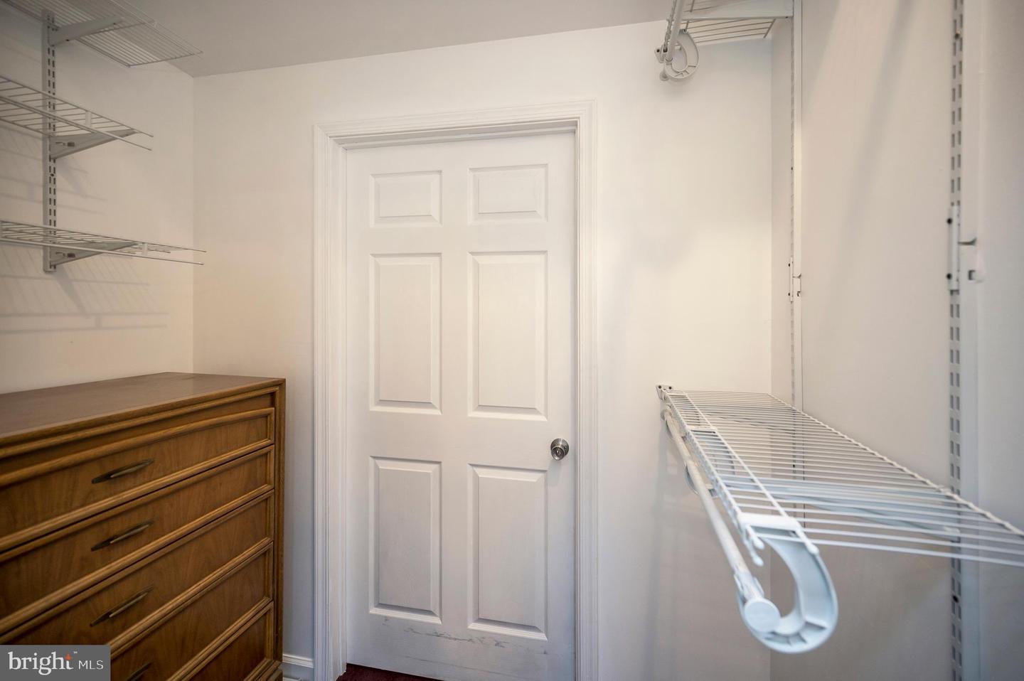 773 TRUSLOW RD, FREDERICKSBURG, Virginia 22406, 3 Bedrooms Bedrooms, 3 Rooms Rooms,Residential,For sale,773 TRUSLOW RD,VAST2044236 MLS # VAST2044236 773 TRUSLOW RD, FREDERICKSBURG, Virginia 22406, 3 Bedrooms Bedrooms, 3 Rooms Rooms,Residential,For sale,773 TRUSLOW RD,VAST2044236 MLS # VAST2044236