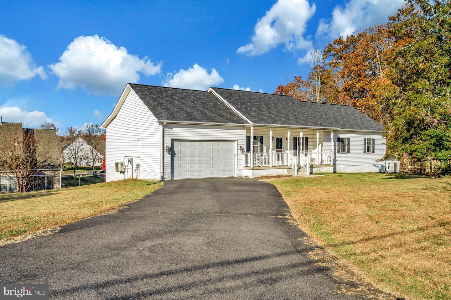 773 TRUSLOW RD, FREDERICKSBURG, Virginia 22406, 3 Bedrooms Bedrooms, 3 Rooms Rooms,Residential,For sale,773 TRUSLOW RD,VAST2044236 MLS # VAST2044236 773 TRUSLOW RD, FREDERICKSBURG, Virginia 22406, 3 Bedrooms Bedrooms, 3 Rooms Rooms,Residential,For sale,773 TRUSLOW RD,VAST2044236 MLS # VAST2044236