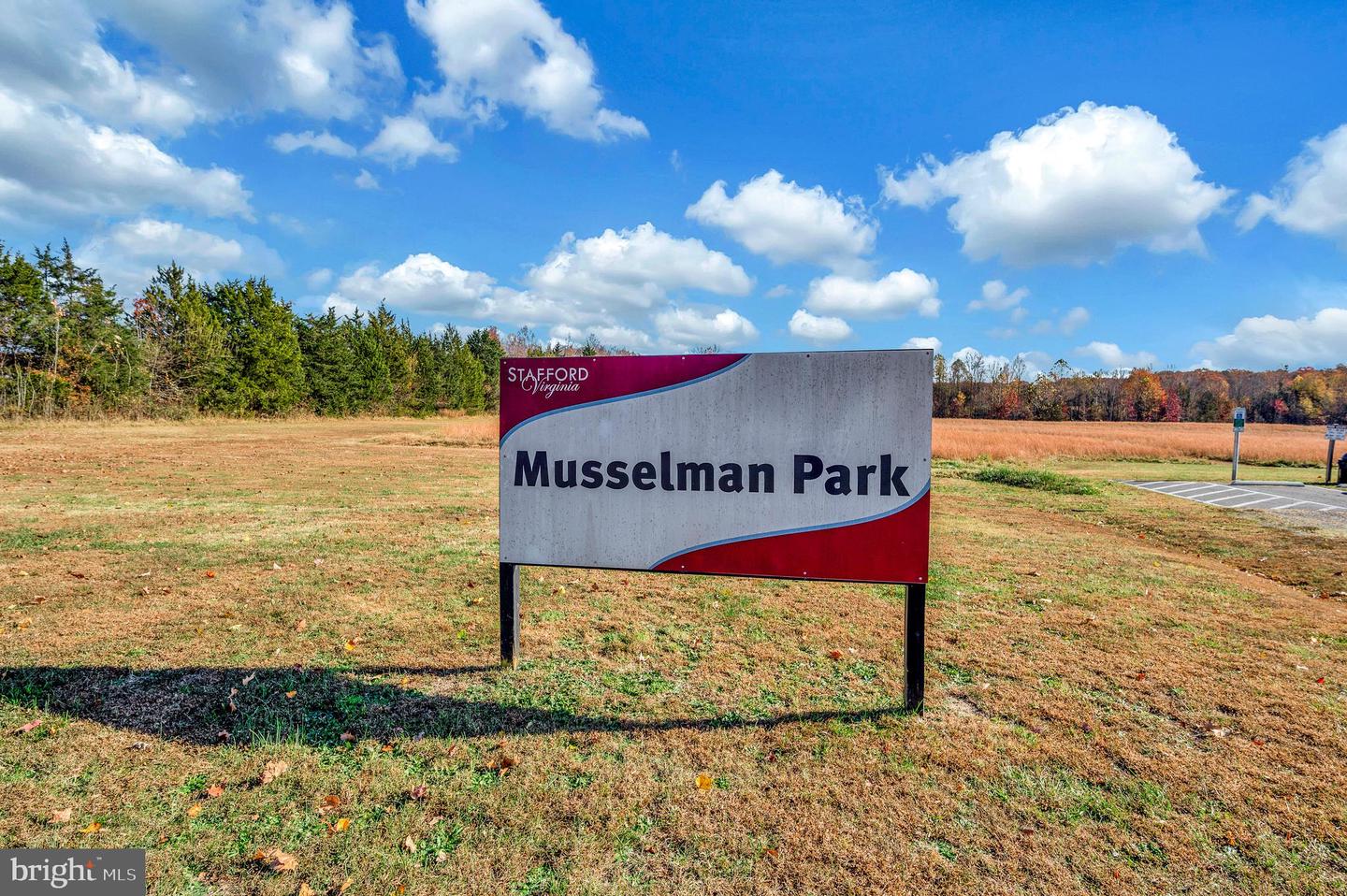 773 TRUSLOW RD, FREDERICKSBURG, Virginia 22406, 3 Bedrooms Bedrooms, 3 Rooms Rooms,Residential,For sale,773 TRUSLOW RD,VAST2044236 MLS # VAST2044236 773 TRUSLOW RD, FREDERICKSBURG, Virginia 22406, 3 Bedrooms Bedrooms, 3 Rooms Rooms,Residential,For sale,773 TRUSLOW RD,VAST2044236 MLS # VAST2044236