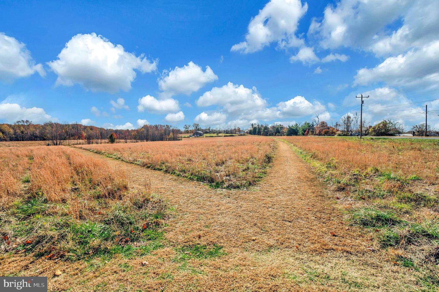 773 TRUSLOW RD, FREDERICKSBURG, Virginia 22406, 3 Bedrooms Bedrooms, 3 Rooms Rooms,Residential,For sale,773 TRUSLOW RD,VAST2044236 MLS # VAST2044236 773 TRUSLOW RD, FREDERICKSBURG, Virginia 22406, 3 Bedrooms Bedrooms, 3 Rooms Rooms,Residential,For sale,773 TRUSLOW RD,VAST2044236 MLS # VAST2044236