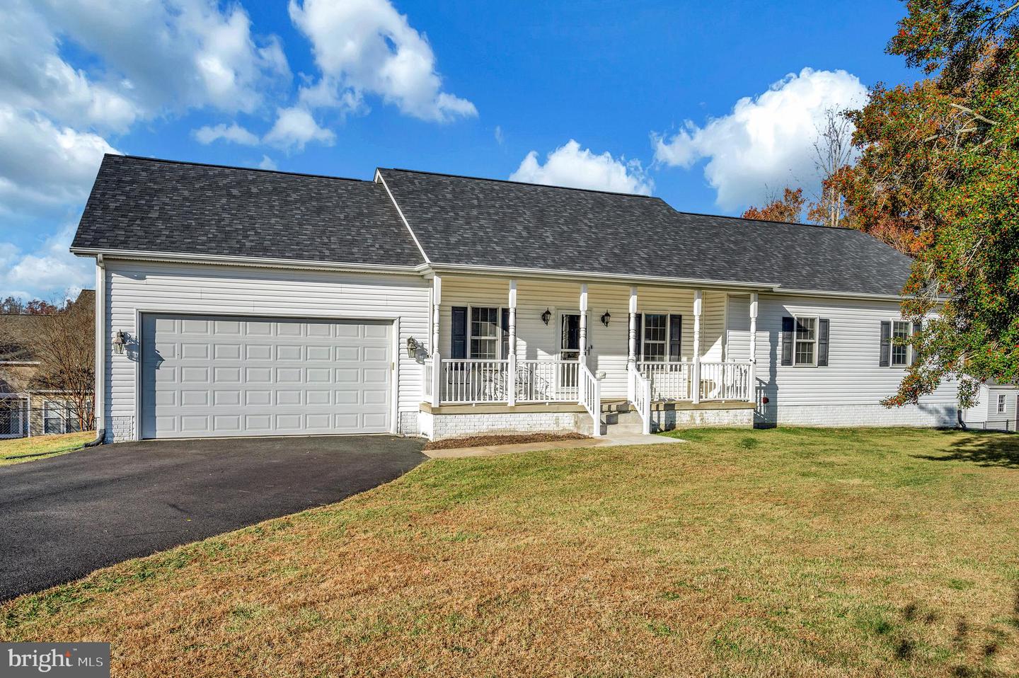 773 TRUSLOW RD, FREDERICKSBURG, Virginia 22406, 3 Bedrooms Bedrooms, 3 Rooms Rooms,Residential,For sale,773 TRUSLOW RD,VAST2044236 MLS # VAST2044236 773 TRUSLOW RD, FREDERICKSBURG, Virginia 22406, 3 Bedrooms Bedrooms, 3 Rooms Rooms,Residential,For sale,773 TRUSLOW RD,VAST2044236 MLS # VAST2044236