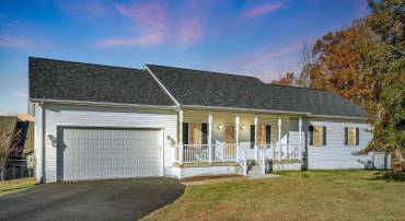 773 TRUSLOW RD, FREDERICKSBURG, Virginia 22406, 3 Bedrooms Bedrooms, 3 Rooms Rooms,Residential,For sale,773 TRUSLOW RD,VAST2044236 MLS # VAST2044236