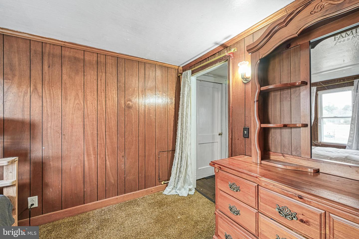 464 BELSCHES RD, BUMPASS, Virginia 23024, 3 Bedrooms Bedrooms, ,1 BathroomBathrooms,Residential,For sale,464 BELSCHES RD,VALA2008908 MLS # VALA2008908 464 BELSCHES RD, BUMPASS, Virginia 23024, 3 Bedrooms Bedrooms, ,1 BathroomBathrooms,Residential,For sale,464 BELSCHES RD,VALA2008908 MLS # VALA2008908