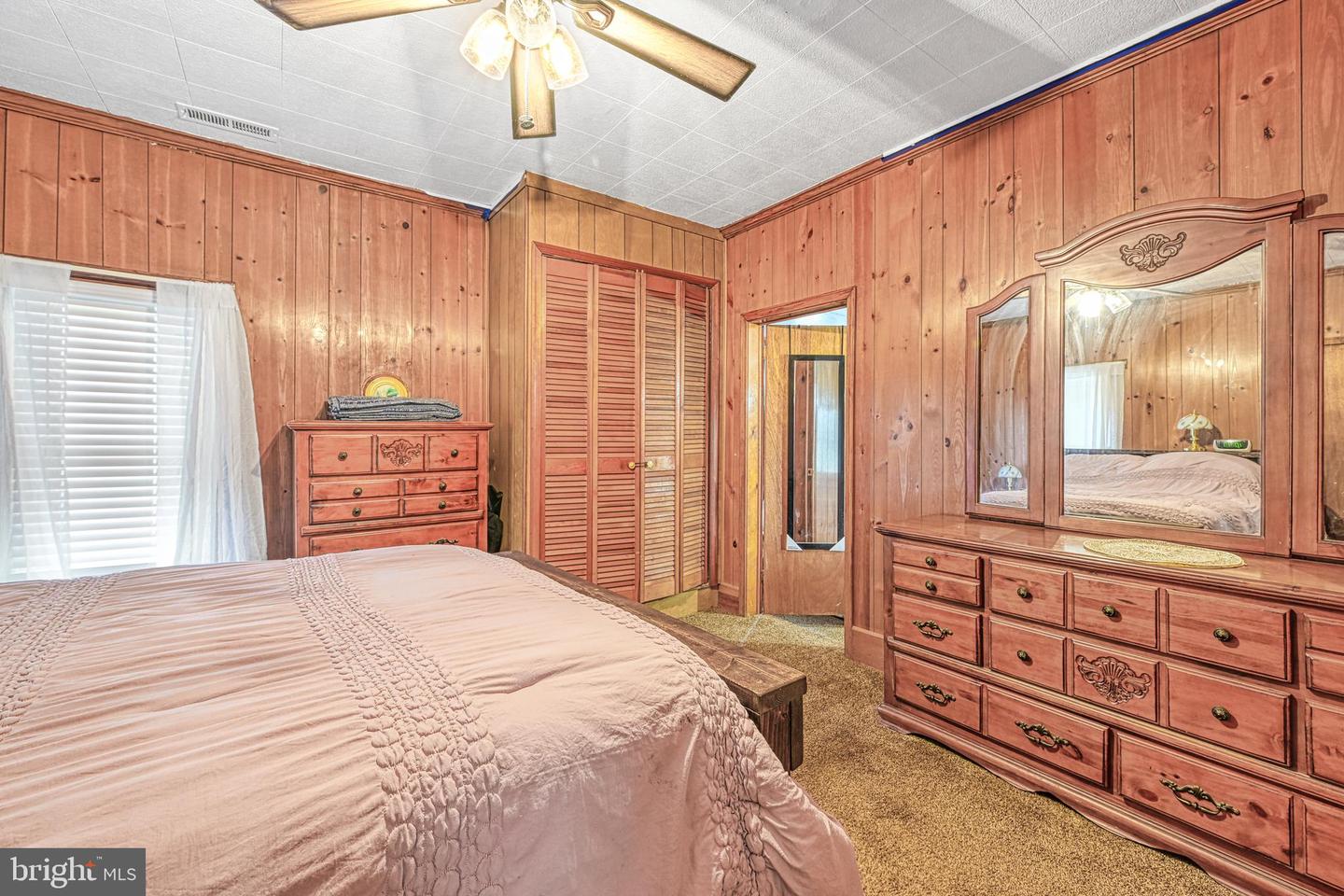 464 BELSCHES RD, BUMPASS, Virginia 23024, 3 Bedrooms Bedrooms, ,1 BathroomBathrooms,Residential,For sale,464 BELSCHES RD,VALA2008908 MLS # VALA2008908 464 BELSCHES RD, BUMPASS, Virginia 23024, 3 Bedrooms Bedrooms, ,1 BathroomBathrooms,Residential,For sale,464 BELSCHES RD,VALA2008908 MLS # VALA2008908