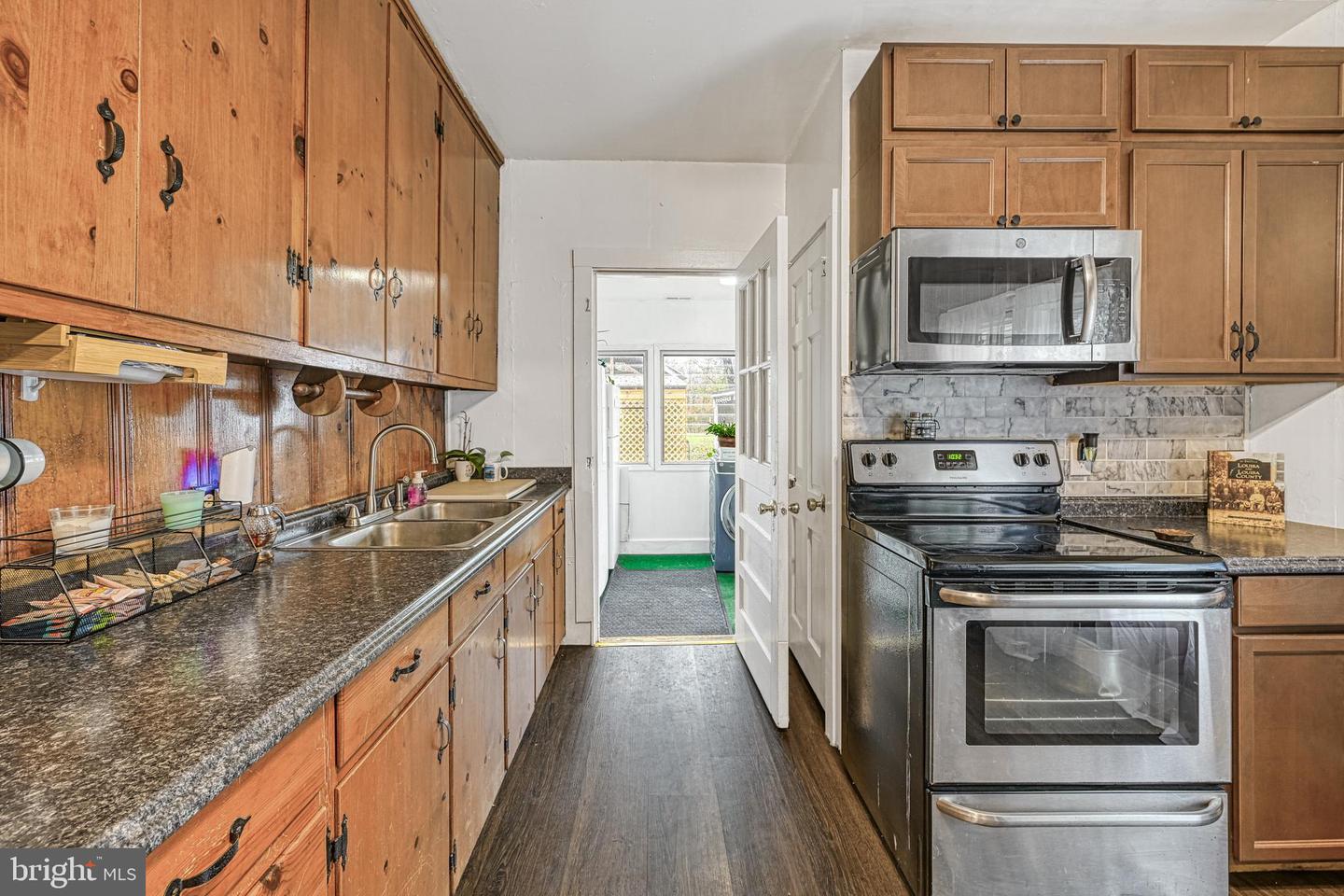 464 BELSCHES RD, BUMPASS, Virginia 23024, 3 Bedrooms Bedrooms, ,1 BathroomBathrooms,Residential,For sale,464 BELSCHES RD,VALA2008908 MLS # VALA2008908 464 BELSCHES RD, BUMPASS, Virginia 23024, 3 Bedrooms Bedrooms, ,1 BathroomBathrooms,Residential,For sale,464 BELSCHES RD,VALA2008908 MLS # VALA2008908