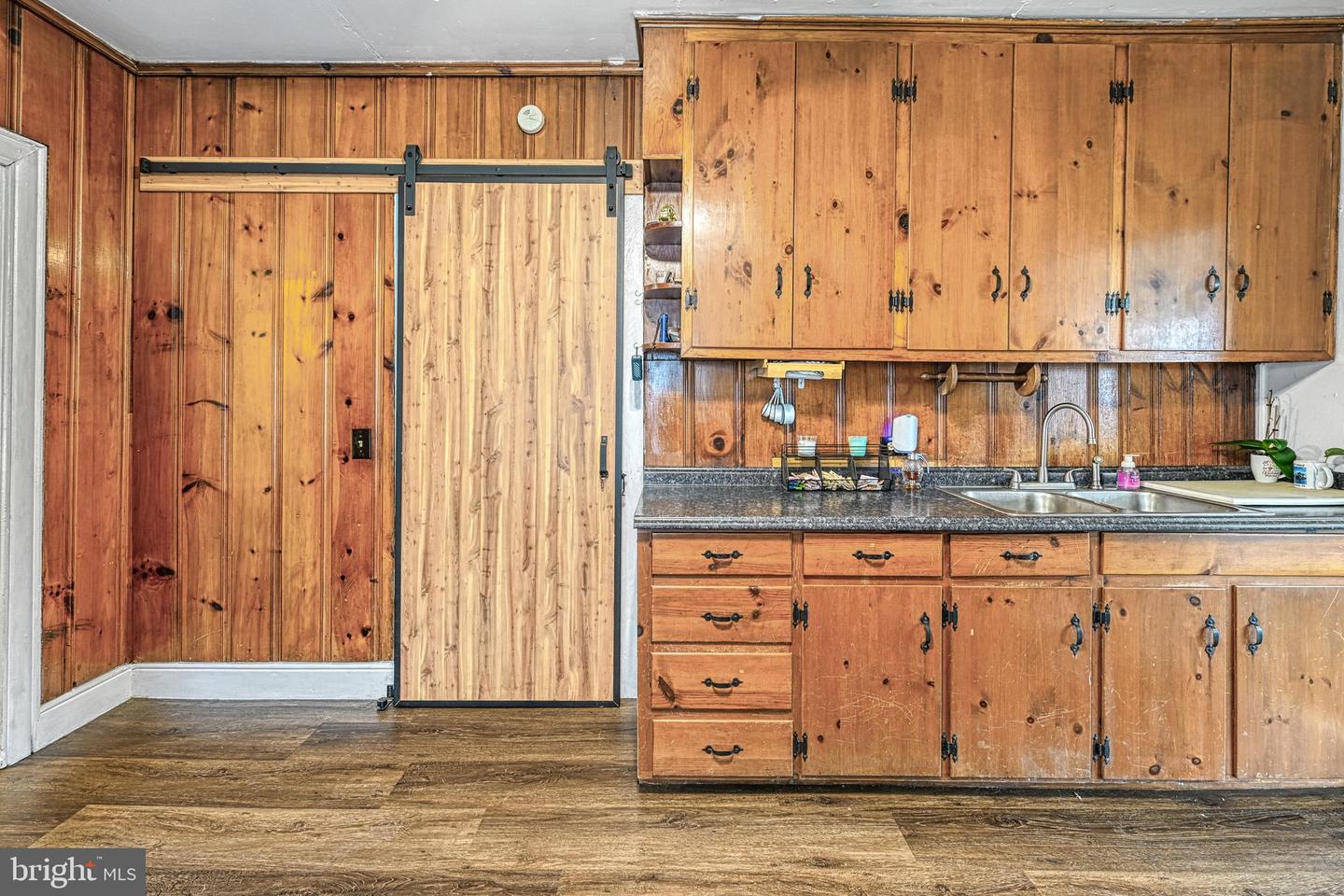 464 BELSCHES RD, BUMPASS, Virginia 23024, 3 Bedrooms Bedrooms, ,1 BathroomBathrooms,Residential,For sale,464 BELSCHES RD,VALA2008908 MLS # VALA2008908 464 BELSCHES RD, BUMPASS, Virginia 23024, 3 Bedrooms Bedrooms, ,1 BathroomBathrooms,Residential,For sale,464 BELSCHES RD,VALA2008908 MLS # VALA2008908