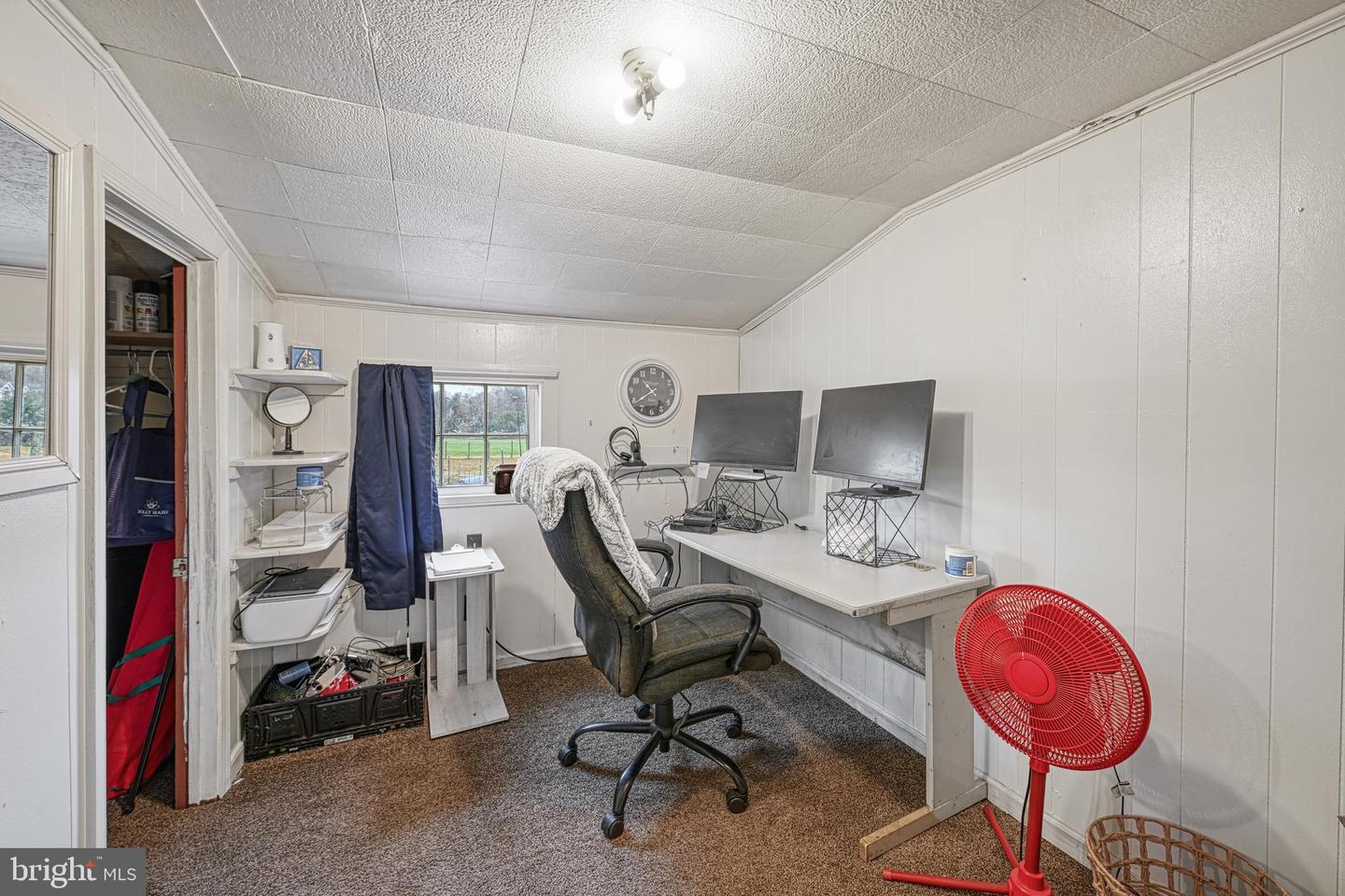 464 BELSCHES RD, BUMPASS, Virginia 23024, 3 Bedrooms Bedrooms, ,1 BathroomBathrooms,Residential,For sale,464 BELSCHES RD,VALA2008908 MLS # VALA2008908 464 BELSCHES RD, BUMPASS, Virginia 23024, 3 Bedrooms Bedrooms, ,1 BathroomBathrooms,Residential,For sale,464 BELSCHES RD,VALA2008908 MLS # VALA2008908