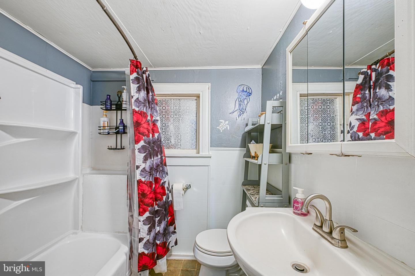 464 BELSCHES RD, BUMPASS, Virginia 23024, 3 Bedrooms Bedrooms, ,1 BathroomBathrooms,Residential,For sale,464 BELSCHES RD,VALA2008908 MLS # VALA2008908 464 BELSCHES RD, BUMPASS, Virginia 23024, 3 Bedrooms Bedrooms, ,1 BathroomBathrooms,Residential,For sale,464 BELSCHES RD,VALA2008908 MLS # VALA2008908