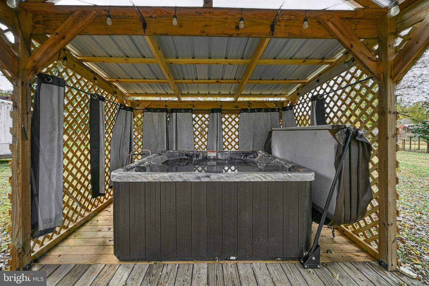 464 BELSCHES RD, BUMPASS, Virginia 23024, 3 Bedrooms Bedrooms, ,1 BathroomBathrooms,Residential,For sale,464 BELSCHES RD,VALA2008908 MLS # VALA2008908 464 BELSCHES RD, BUMPASS, Virginia 23024, 3 Bedrooms Bedrooms, ,1 BathroomBathrooms,Residential,For sale,464 BELSCHES RD,VALA2008908 MLS # VALA2008908