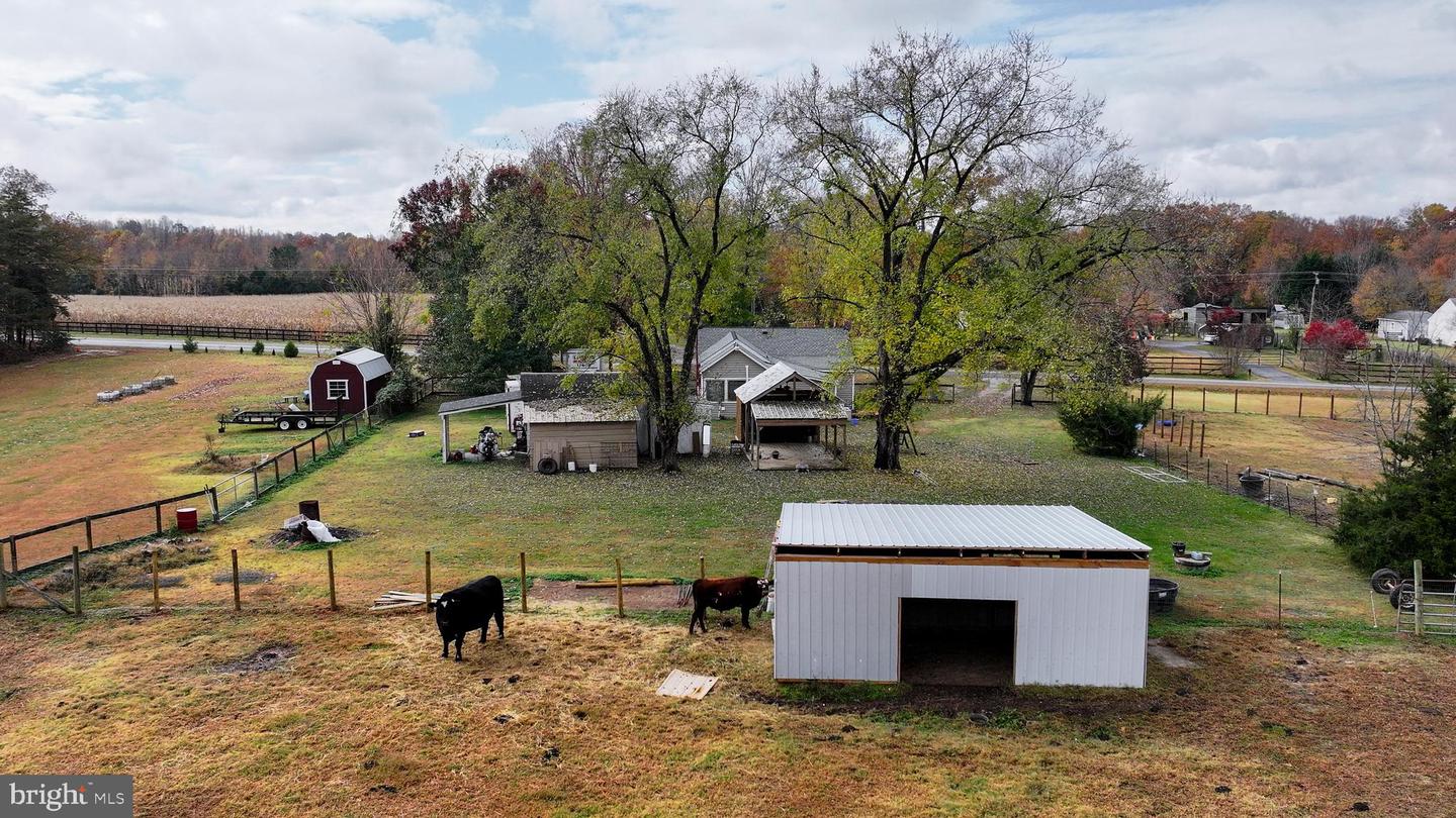 464 BELSCHES RD, BUMPASS, Virginia 23024, 3 Bedrooms Bedrooms, ,1 BathroomBathrooms,Residential,For sale,464 BELSCHES RD,VALA2008908 MLS # VALA2008908 464 BELSCHES RD, BUMPASS, Virginia 23024, 3 Bedrooms Bedrooms, ,1 BathroomBathrooms,Residential,For sale,464 BELSCHES RD,VALA2008908 MLS # VALA2008908