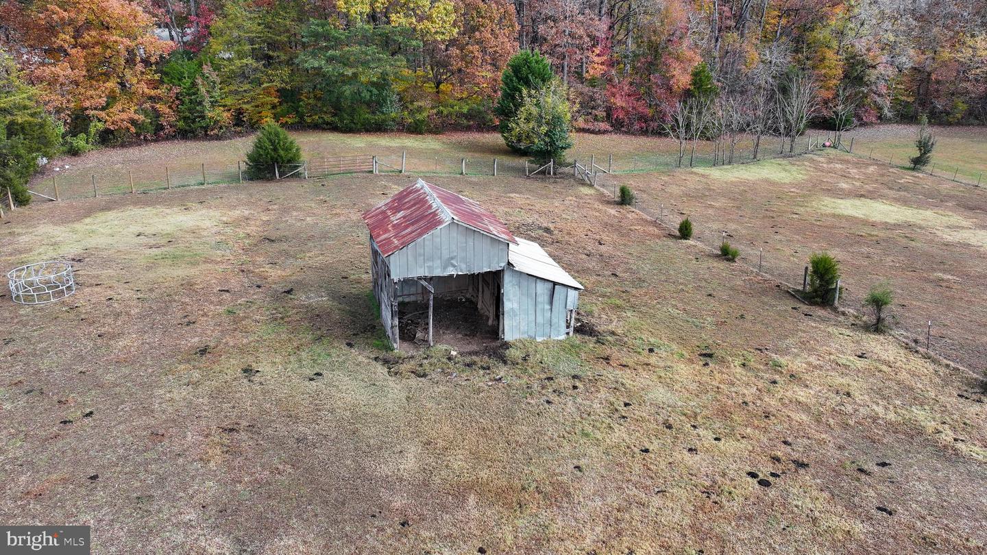 464 BELSCHES RD, BUMPASS, Virginia 23024, 3 Bedrooms Bedrooms, ,1 BathroomBathrooms,Residential,For sale,464 BELSCHES RD,VALA2008908 MLS # VALA2008908 464 BELSCHES RD, BUMPASS, Virginia 23024, 3 Bedrooms Bedrooms, ,1 BathroomBathrooms,Residential,For sale,464 BELSCHES RD,VALA2008908 MLS # VALA2008908