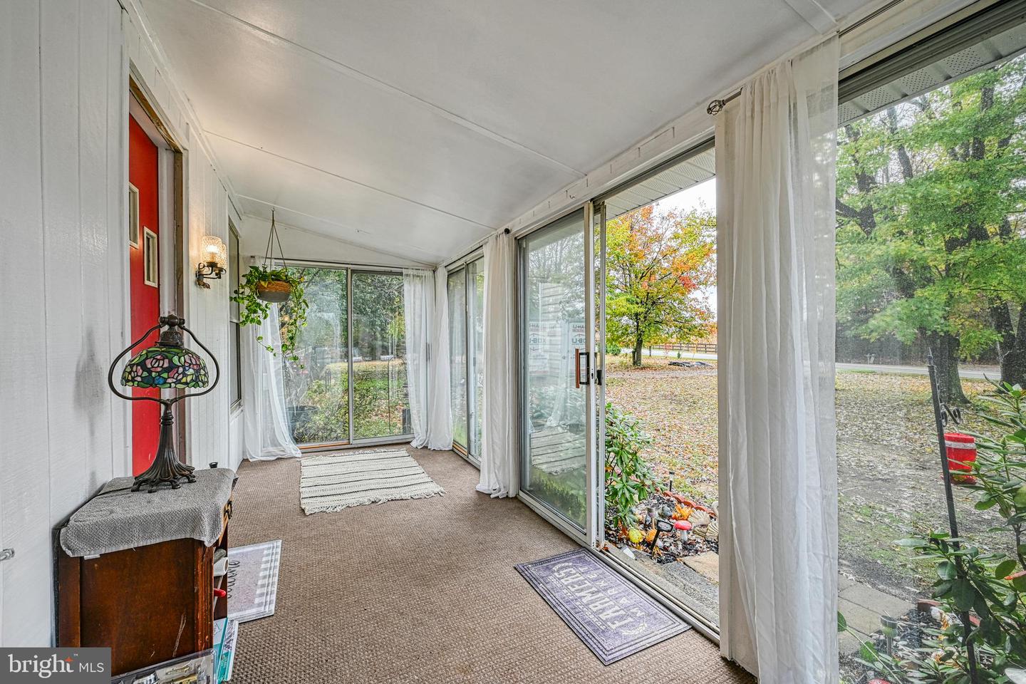 464 BELSCHES RD, BUMPASS, Virginia 23024, 3 Bedrooms Bedrooms, ,1 BathroomBathrooms,Residential,For sale,464 BELSCHES RD,VALA2008908 MLS # VALA2008908 464 BELSCHES RD, BUMPASS, Virginia 23024, 3 Bedrooms Bedrooms, ,1 BathroomBathrooms,Residential,For sale,464 BELSCHES RD,VALA2008908 MLS # VALA2008908