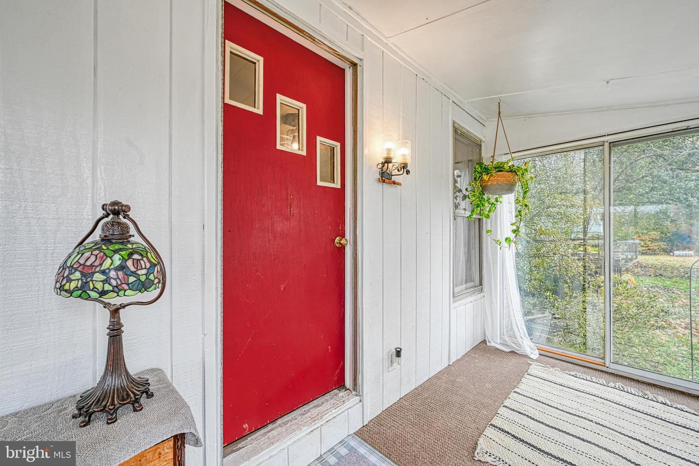 464 BELSCHES RD, BUMPASS, Virginia 23024, 3 Bedrooms Bedrooms, ,1 BathroomBathrooms,Residential,For sale,464 BELSCHES RD,VALA2008908 MLS # VALA2008908 464 BELSCHES RD, BUMPASS, Virginia 23024, 3 Bedrooms Bedrooms, ,1 BathroomBathrooms,Residential,For sale,464 BELSCHES RD,VALA2008908 MLS # VALA2008908