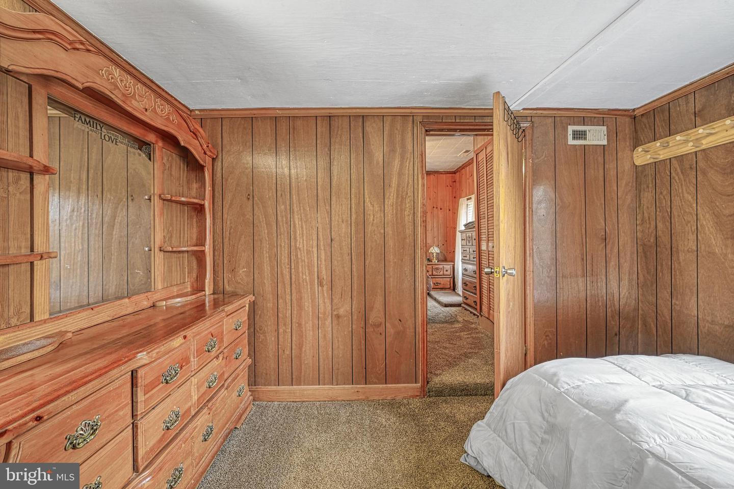 464 BELSCHES RD, BUMPASS, Virginia 23024, 3 Bedrooms Bedrooms, ,1 BathroomBathrooms,Residential,For sale,464 BELSCHES RD,VALA2008908 MLS # VALA2008908 464 BELSCHES RD, BUMPASS, Virginia 23024, 3 Bedrooms Bedrooms, ,1 BathroomBathrooms,Residential,For sale,464 BELSCHES RD,VALA2008908 MLS # VALA2008908