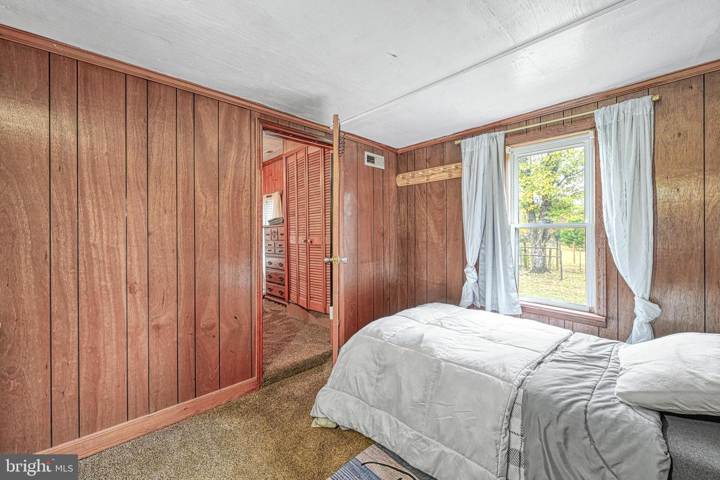 464 BELSCHES RD, BUMPASS, Virginia 23024, 3 Bedrooms Bedrooms, ,1 BathroomBathrooms,Residential,For sale,464 BELSCHES RD,VALA2008908 MLS # VALA2008908 464 BELSCHES RD, BUMPASS, Virginia 23024, 3 Bedrooms Bedrooms, ,1 BathroomBathrooms,Residential,For sale,464 BELSCHES RD,VALA2008908 MLS # VALA2008908