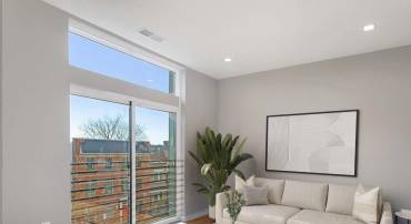 1358 FLORIDA AVE NE #402, WASHINGTON, District Of Columbia 20002, 2 Bedrooms Bedrooms, ,2 BathroomsBathrooms,Residential,For sale,1358 FLORIDA AVE NE #402,DCDC2231844 MLS # DCDC2231844