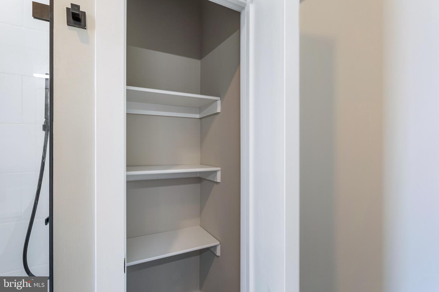 1358 FLORIDA AVE NE #PH-2, WASHINGTON, District Of Columbia 20002, 3 Bedrooms Bedrooms, ,2 BathroomsBathrooms,Residential,For sale,1358 FLORIDA AVE NE #PH-2,DCDC2231850 MLS # DCDC2231850 1358 FLORIDA AVE NE #PH-2, WASHINGTON, District Of Columbia 20002, 3 Bedrooms Bedrooms, ,2 BathroomsBathrooms,Residential,For sale,1358 FLORIDA AVE NE #PH-2,DCDC2231850 MLS # DCDC2231850