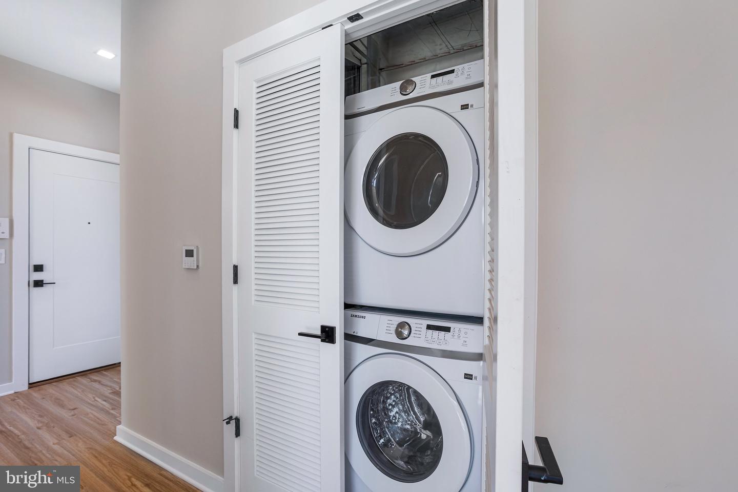 1358 FLORIDA AVE NE #PH-2, WASHINGTON, District Of Columbia 20002, 3 Bedrooms Bedrooms, ,2 BathroomsBathrooms,Residential,For sale,1358 FLORIDA AVE NE #PH-2,DCDC2231850 MLS # DCDC2231850 1358 FLORIDA AVE NE #PH-2, WASHINGTON, District Of Columbia 20002, 3 Bedrooms Bedrooms, ,2 BathroomsBathrooms,Residential,For sale,1358 FLORIDA AVE NE #PH-2,DCDC2231850 MLS # DCDC2231850