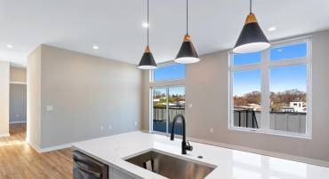 1358 FLORIDA AVE NE #PH-2, WASHINGTON, District Of Columbia 20002, 3 Bedrooms Bedrooms, ,2 BathroomsBathrooms,Residential,For sale,1358 FLORIDA AVE NE #PH-2,DCDC2231850 MLS # DCDC2231850