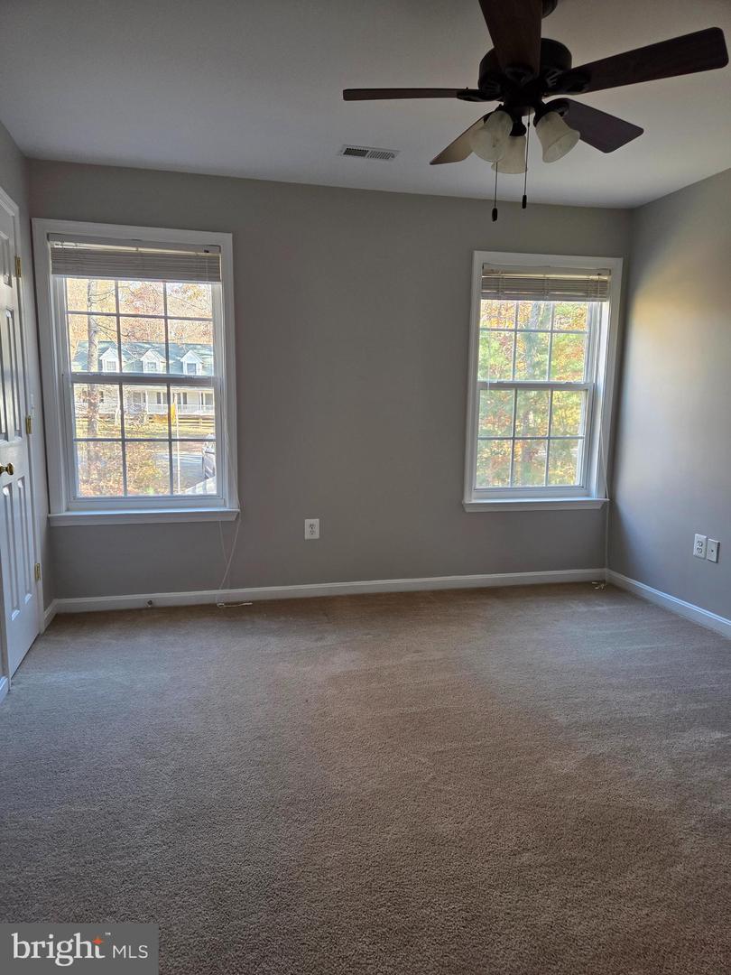 32 GENERAL LEE CT, MONTROSS, Virginia 22520, 3 Bedrooms Bedrooms, ,2 BathroomsBathrooms,Residential,For sale,32 GENERAL LEE CT,VAWE2010110 MLS # VAWE2010110 32 GENERAL LEE CT, MONTROSS, Virginia 22520, 3 Bedrooms Bedrooms, ,2 BathroomsBathrooms,Residential,For sale,32 GENERAL LEE CT,VAWE2010110 MLS # VAWE2010110