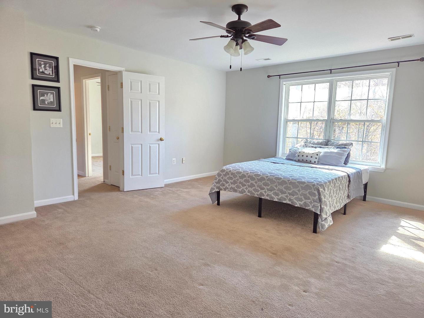 32 GENERAL LEE CT, MONTROSS, Virginia 22520, 3 Bedrooms Bedrooms, ,2 BathroomsBathrooms,Residential,For sale,32 GENERAL LEE CT,VAWE2010110 MLS # VAWE2010110 32 GENERAL LEE CT, MONTROSS, Virginia 22520, 3 Bedrooms Bedrooms, ,2 BathroomsBathrooms,Residential,For sale,32 GENERAL LEE CT,VAWE2010110 MLS # VAWE2010110