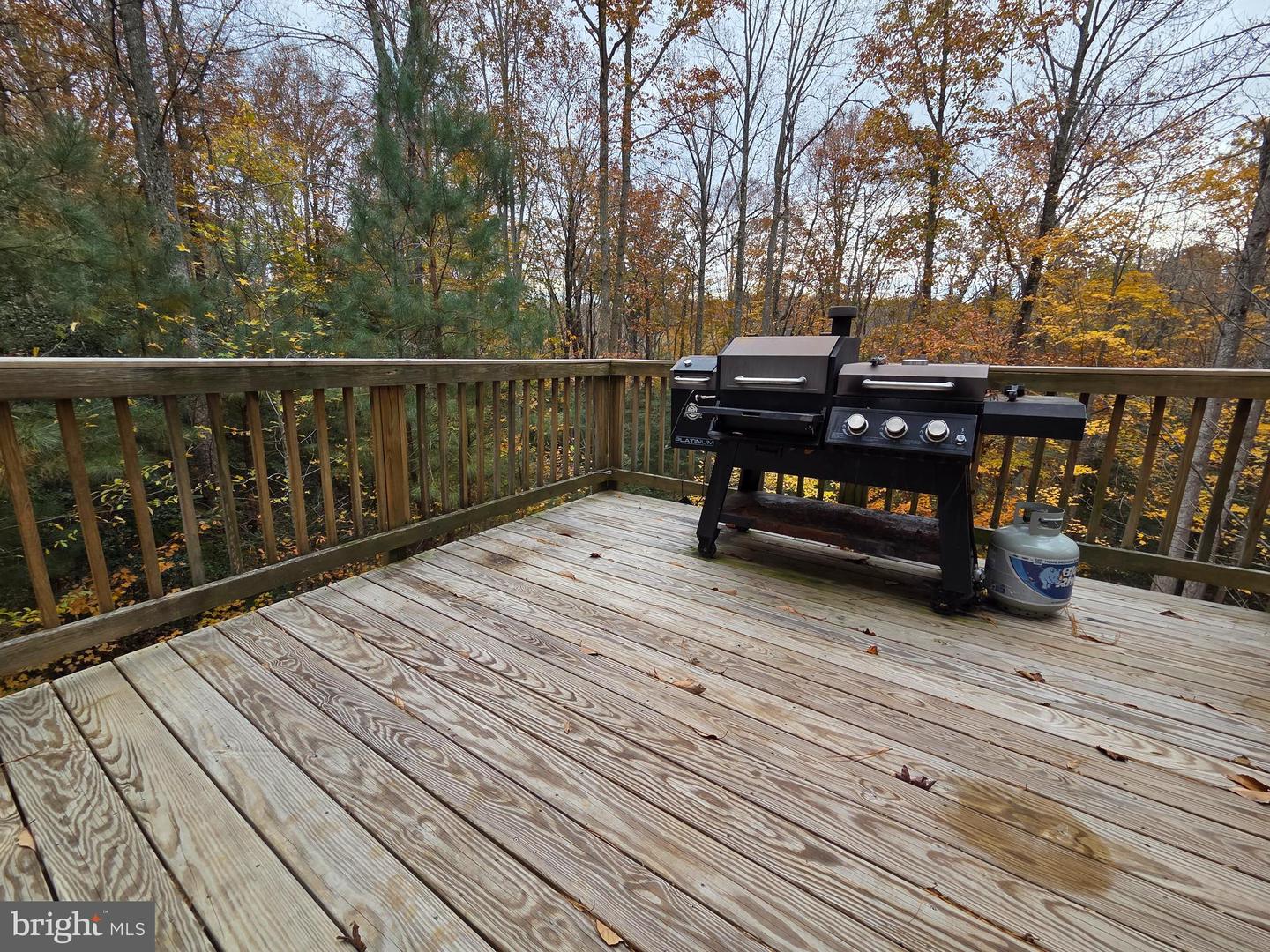 32 GENERAL LEE CT, MONTROSS, Virginia 22520, 3 Bedrooms Bedrooms, ,2 BathroomsBathrooms,Residential,For sale,32 GENERAL LEE CT,VAWE2010110 MLS # VAWE2010110 32 GENERAL LEE CT, MONTROSS, Virginia 22520, 3 Bedrooms Bedrooms, ,2 BathroomsBathrooms,Residential,For sale,32 GENERAL LEE CT,VAWE2010110 MLS # VAWE2010110