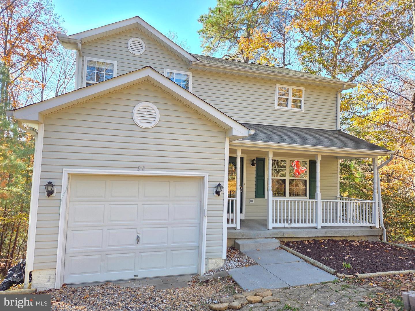 32 GENERAL LEE CT, MONTROSS, Virginia 22520, 3 Bedrooms Bedrooms, ,2 BathroomsBathrooms,Residential,For sale,32 GENERAL LEE CT,VAWE2010110 MLS # VAWE2010110 32 GENERAL LEE CT, MONTROSS, Virginia 22520, 3 Bedrooms Bedrooms, ,2 BathroomsBathrooms,Residential,For sale,32 GENERAL LEE CT,VAWE2010110 MLS # VAWE2010110