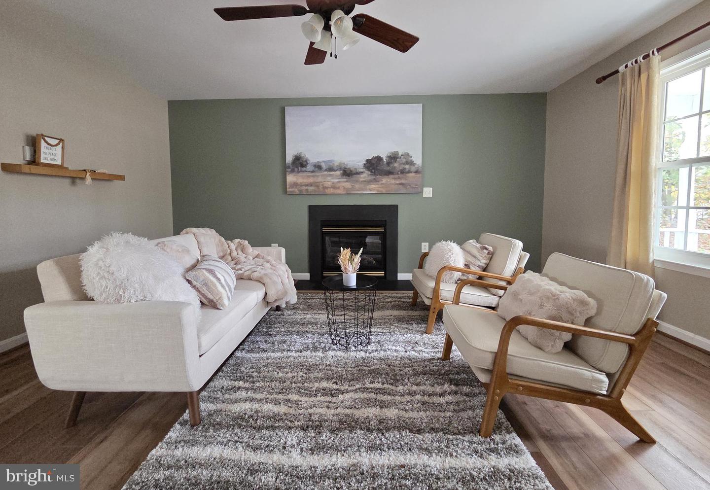 32 GENERAL LEE CT, MONTROSS, Virginia 22520, 3 Bedrooms Bedrooms, ,2 BathroomsBathrooms,Residential,For sale,32 GENERAL LEE CT,VAWE2010110 MLS # VAWE2010110 32 GENERAL LEE CT, MONTROSS, Virginia 22520, 3 Bedrooms Bedrooms, ,2 BathroomsBathrooms,Residential,For sale,32 GENERAL LEE CT,VAWE2010110 MLS # VAWE2010110