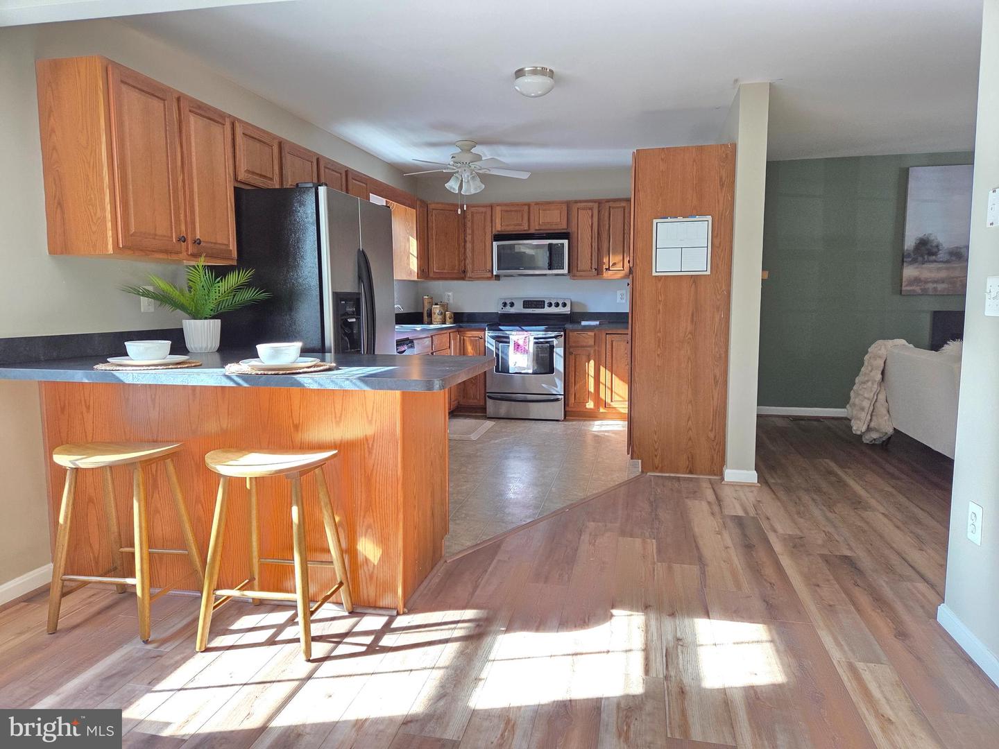 32 GENERAL LEE CT, MONTROSS, Virginia 22520, 3 Bedrooms Bedrooms, ,2 BathroomsBathrooms,Residential,For sale,32 GENERAL LEE CT,VAWE2010110 MLS # VAWE2010110 32 GENERAL LEE CT, MONTROSS, Virginia 22520, 3 Bedrooms Bedrooms, ,2 BathroomsBathrooms,Residential,For sale,32 GENERAL LEE CT,VAWE2010110 MLS # VAWE2010110