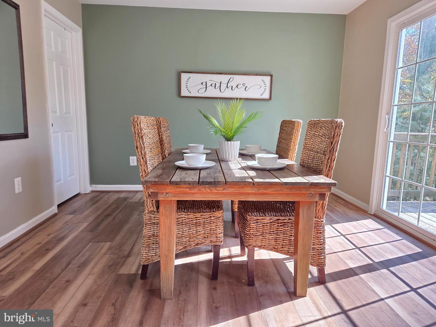 32 GENERAL LEE CT, MONTROSS, Virginia 22520, 3 Bedrooms Bedrooms, ,2 BathroomsBathrooms,Residential,For sale,32 GENERAL LEE CT,VAWE2010110 MLS # VAWE2010110 32 GENERAL LEE CT, MONTROSS, Virginia 22520, 3 Bedrooms Bedrooms, ,2 BathroomsBathrooms,Residential,For sale,32 GENERAL LEE CT,VAWE2010110 MLS # VAWE2010110