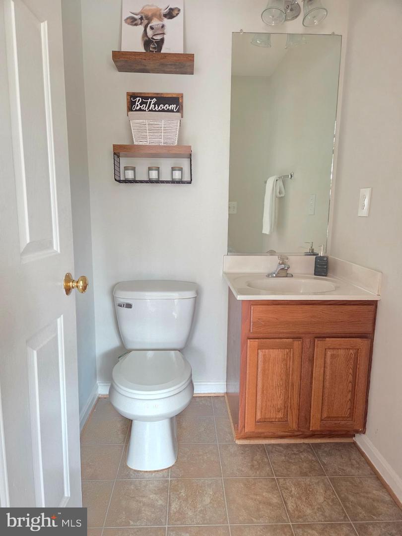 32 GENERAL LEE CT, MONTROSS, Virginia 22520, 3 Bedrooms Bedrooms, ,2 BathroomsBathrooms,Residential,For sale,32 GENERAL LEE CT,VAWE2010110 MLS # VAWE2010110 32 GENERAL LEE CT, MONTROSS, Virginia 22520, 3 Bedrooms Bedrooms, ,2 BathroomsBathrooms,Residential,For sale,32 GENERAL LEE CT,VAWE2010110 MLS # VAWE2010110