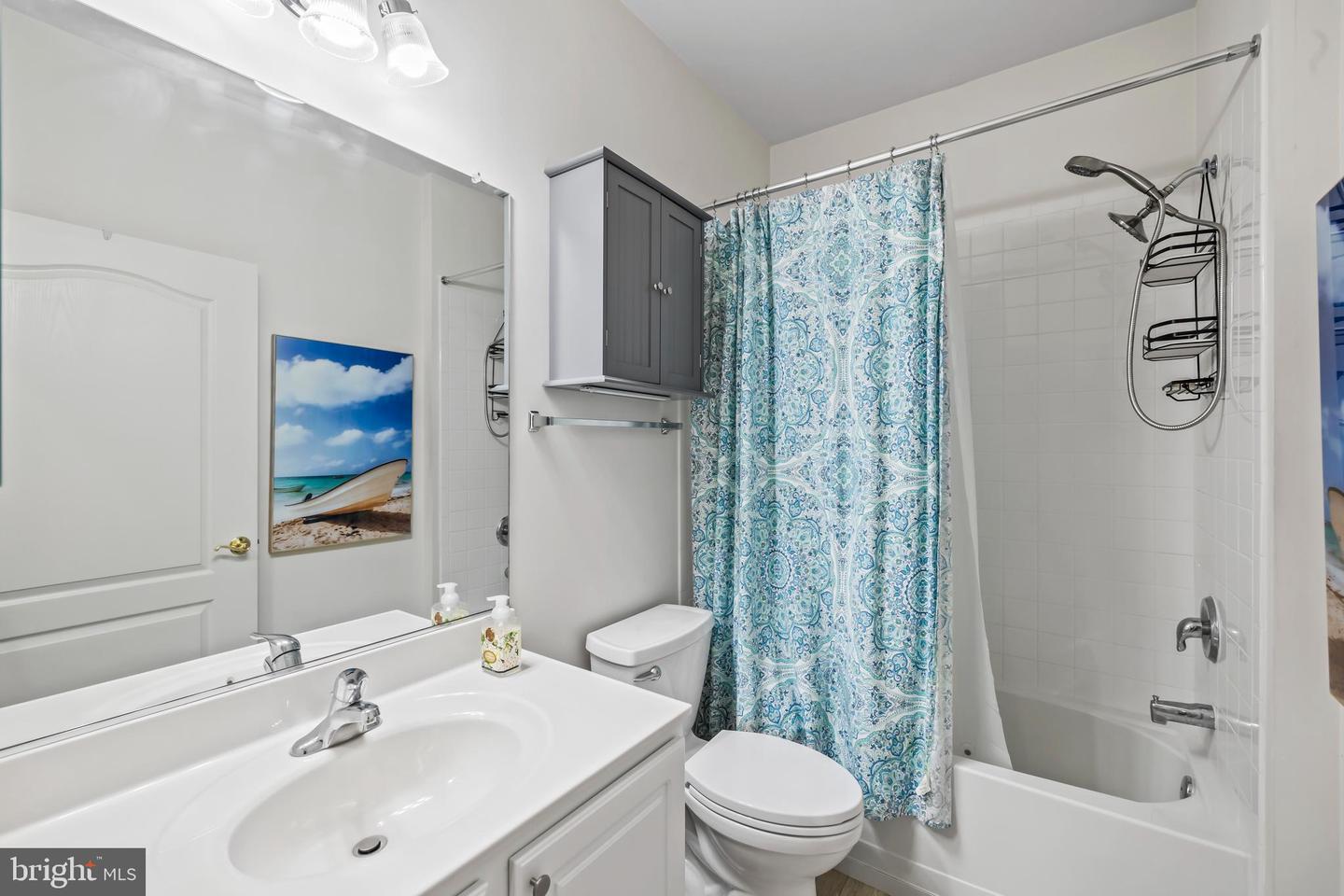 2 TURTLE CREEK WAY #10-4, FREDERICKSBURG, Virginia 22406, 2 Bedrooms Bedrooms, 4 Rooms Rooms,2 BathroomsBathrooms,Residential,For sale,2 TURTLE CREEK WAY #10-4,VAST2044230 MLS # VAST2044230 2 TURTLE CREEK WAY #10-4, FREDERICKSBURG, Virginia 22406, 2 Bedrooms Bedrooms, 4 Rooms Rooms,2 BathroomsBathrooms,Residential,For sale,2 TURTLE CREEK WAY #10-4,VAST2044230 MLS # VAST2044230