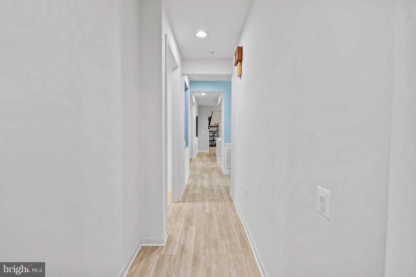 2 TURTLE CREEK WAY #10-4, FREDERICKSBURG, Virginia 22406, 2 Bedrooms Bedrooms, 4 Rooms Rooms,2 BathroomsBathrooms,Residential,For sale,2 TURTLE CREEK WAY #10-4,VAST2044230 MLS # VAST2044230 2 TURTLE CREEK WAY #10-4, FREDERICKSBURG, Virginia 22406, 2 Bedrooms Bedrooms, 4 Rooms Rooms,2 BathroomsBathrooms,Residential,For sale,2 TURTLE CREEK WAY #10-4,VAST2044230 MLS # VAST2044230