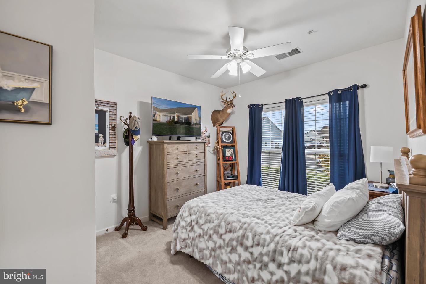 2 TURTLE CREEK WAY #10-4, FREDERICKSBURG, Virginia 22406, 2 Bedrooms Bedrooms, 4 Rooms Rooms,2 BathroomsBathrooms,Residential,For sale,2 TURTLE CREEK WAY #10-4,VAST2044230 MLS # VAST2044230 2 TURTLE CREEK WAY #10-4, FREDERICKSBURG, Virginia 22406, 2 Bedrooms Bedrooms, 4 Rooms Rooms,2 BathroomsBathrooms,Residential,For sale,2 TURTLE CREEK WAY #10-4,VAST2044230 MLS # VAST2044230