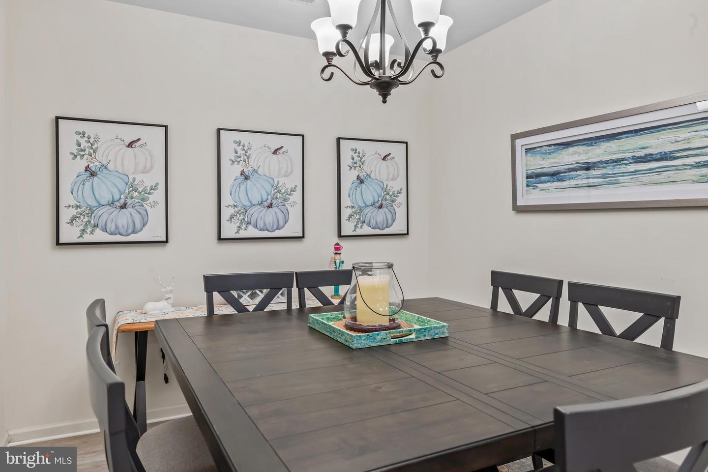 2 TURTLE CREEK WAY #10-4, FREDERICKSBURG, Virginia 22406, 2 Bedrooms Bedrooms, 4 Rooms Rooms,2 BathroomsBathrooms,Residential,For sale,2 TURTLE CREEK WAY #10-4,VAST2044230 MLS # VAST2044230 2 TURTLE CREEK WAY #10-4, FREDERICKSBURG, Virginia 22406, 2 Bedrooms Bedrooms, 4 Rooms Rooms,2 BathroomsBathrooms,Residential,For sale,2 TURTLE CREEK WAY #10-4,VAST2044230 MLS # VAST2044230