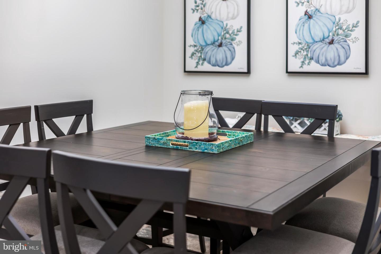 2 TURTLE CREEK WAY #10-4, FREDERICKSBURG, Virginia 22406, 2 Bedrooms Bedrooms, 4 Rooms Rooms,2 BathroomsBathrooms,Residential,For sale,2 TURTLE CREEK WAY #10-4,VAST2044230 MLS # VAST2044230 2 TURTLE CREEK WAY #10-4, FREDERICKSBURG, Virginia 22406, 2 Bedrooms Bedrooms, 4 Rooms Rooms,2 BathroomsBathrooms,Residential,For sale,2 TURTLE CREEK WAY #10-4,VAST2044230 MLS # VAST2044230