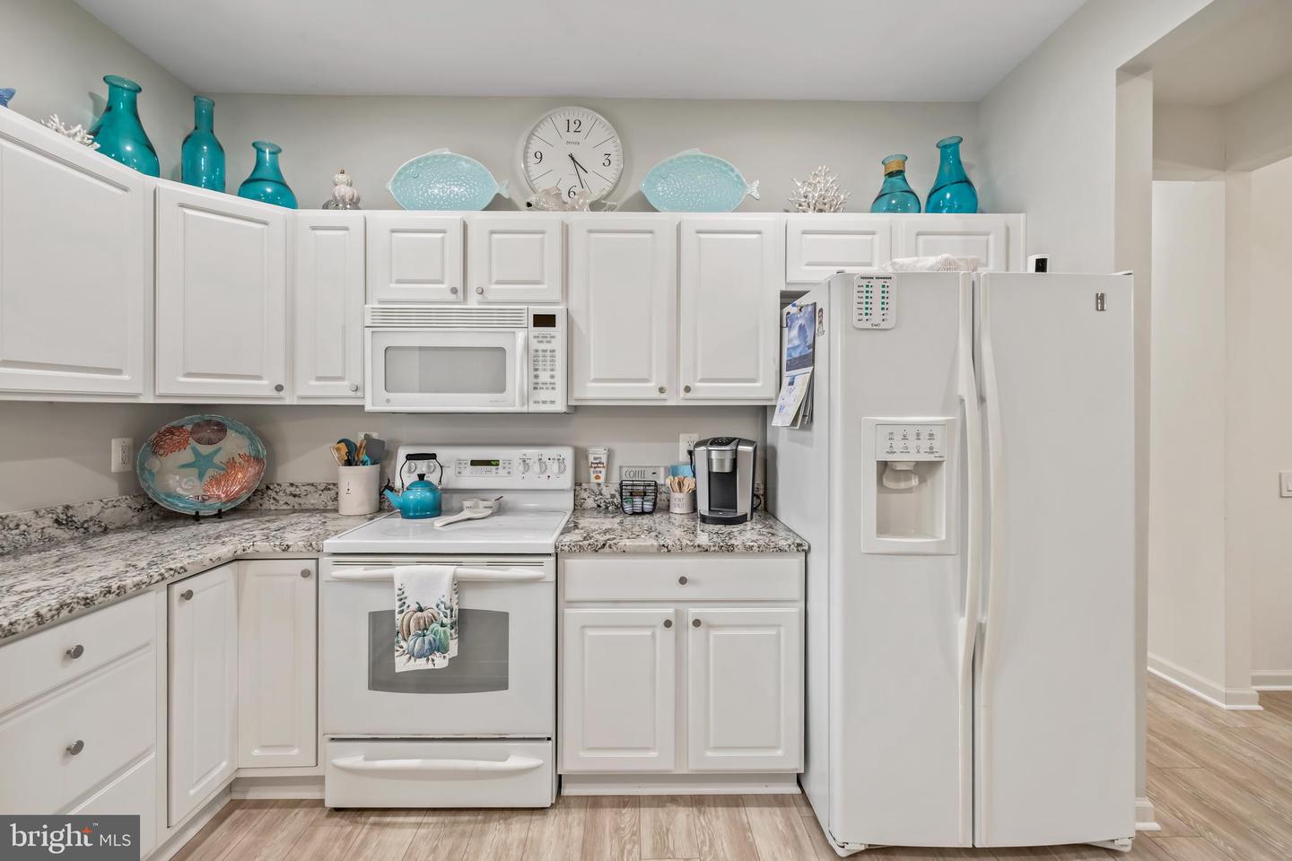 2 TURTLE CREEK WAY #10-4, FREDERICKSBURG, Virginia 22406, 2 Bedrooms Bedrooms, 4 Rooms Rooms,2 BathroomsBathrooms,Residential,For sale,2 TURTLE CREEK WAY #10-4,VAST2044230 MLS # VAST2044230 2 TURTLE CREEK WAY #10-4, FREDERICKSBURG, Virginia 22406, 2 Bedrooms Bedrooms, 4 Rooms Rooms,2 BathroomsBathrooms,Residential,For sale,2 TURTLE CREEK WAY #10-4,VAST2044230 MLS # VAST2044230