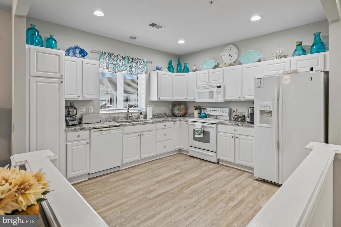 2 TURTLE CREEK WAY #10-4, FREDERICKSBURG, Virginia 22406, 2 Bedrooms Bedrooms, 4 Rooms Rooms,2 BathroomsBathrooms,Residential,For sale,2 TURTLE CREEK WAY #10-4,VAST2044230 MLS # VAST2044230 2 TURTLE CREEK WAY #10-4, FREDERICKSBURG, Virginia 22406, 2 Bedrooms Bedrooms, 4 Rooms Rooms,2 BathroomsBathrooms,Residential,For sale,2 TURTLE CREEK WAY #10-4,VAST2044230 MLS # VAST2044230