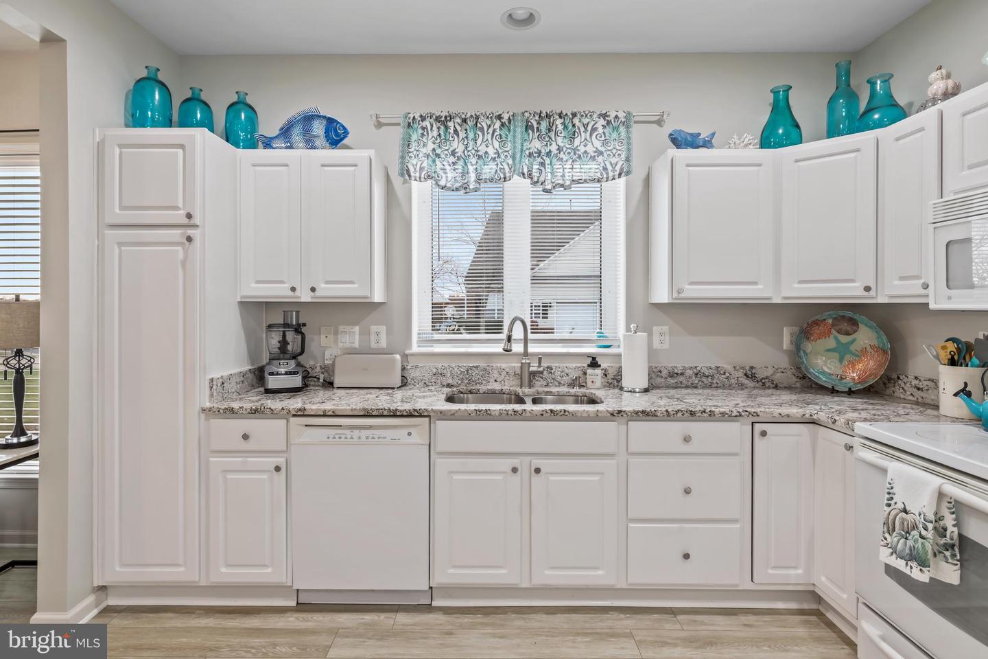 2 TURTLE CREEK WAY #10-4, FREDERICKSBURG, Virginia 22406, 2 Bedrooms Bedrooms, 4 Rooms Rooms,2 BathroomsBathrooms,Residential,For sale,2 TURTLE CREEK WAY #10-4,VAST2044230 MLS # VAST2044230 2 TURTLE CREEK WAY #10-4, FREDERICKSBURG, Virginia 22406, 2 Bedrooms Bedrooms, 4 Rooms Rooms,2 BathroomsBathrooms,Residential,For sale,2 TURTLE CREEK WAY #10-4,VAST2044230 MLS # VAST2044230