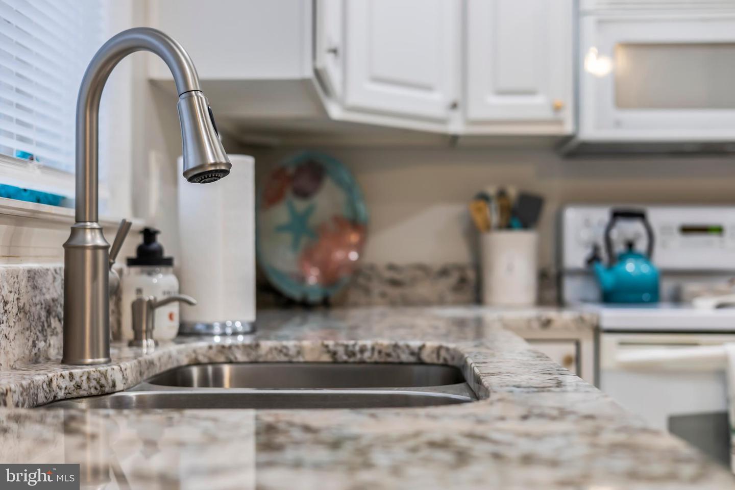 2 TURTLE CREEK WAY #10-4, FREDERICKSBURG, Virginia 22406, 2 Bedrooms Bedrooms, 4 Rooms Rooms,2 BathroomsBathrooms,Residential,For sale,2 TURTLE CREEK WAY #10-4,VAST2044230 MLS # VAST2044230 2 TURTLE CREEK WAY #10-4, FREDERICKSBURG, Virginia 22406, 2 Bedrooms Bedrooms, 4 Rooms Rooms,2 BathroomsBathrooms,Residential,For sale,2 TURTLE CREEK WAY #10-4,VAST2044230 MLS # VAST2044230